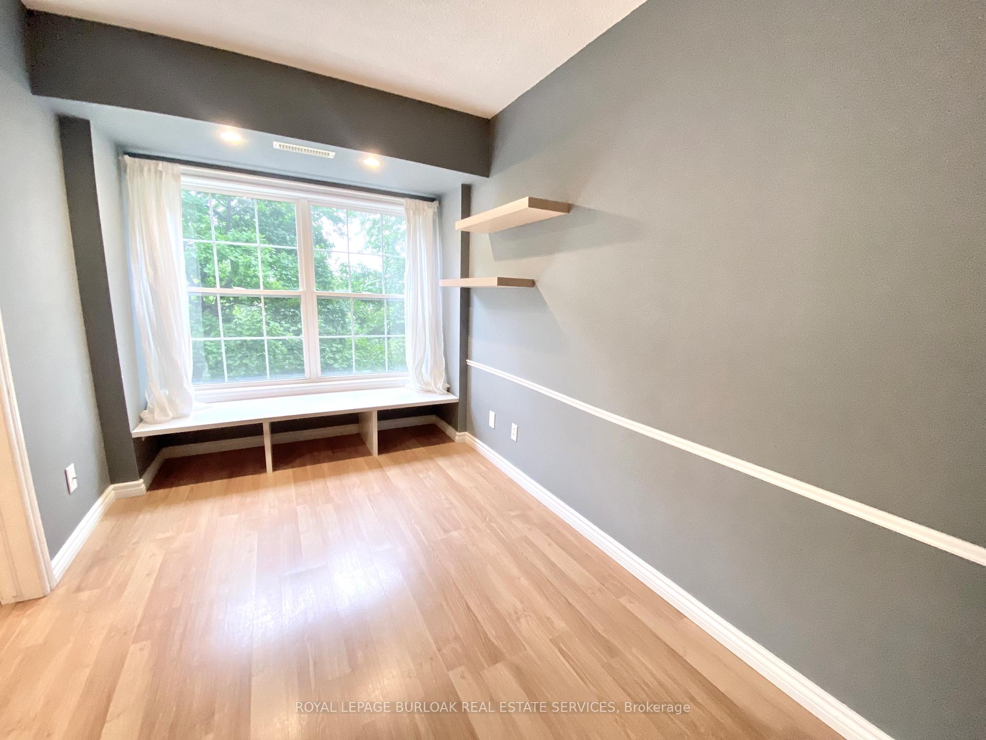 Photo 19 of Unit 209, 1450 Bishops Gate, Oakville, Glen Abbey — HOMEH