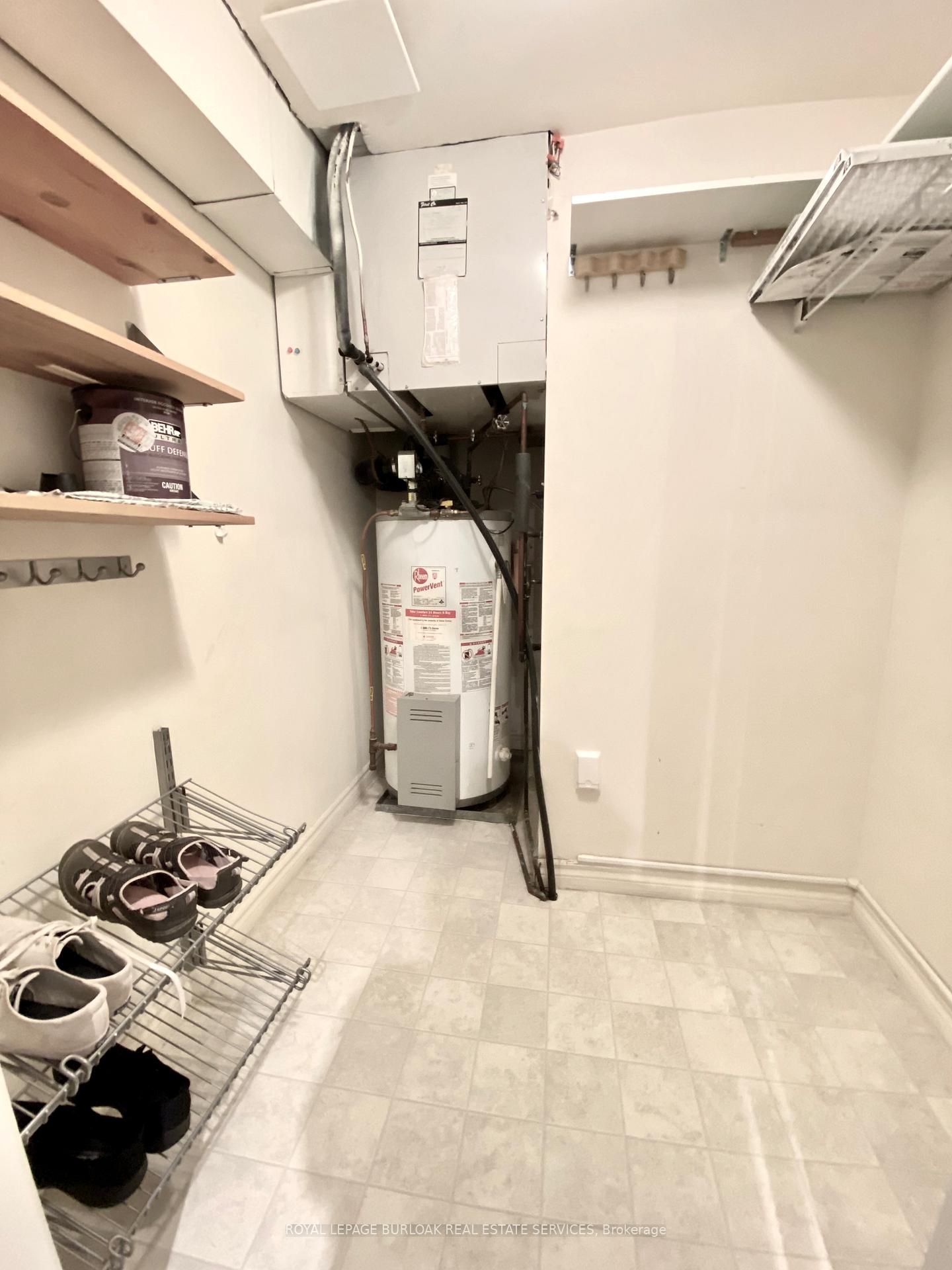Photo 20 of Unit 209, 1450 Bishops Gate, Oakville, Glen Abbey — HOMEH