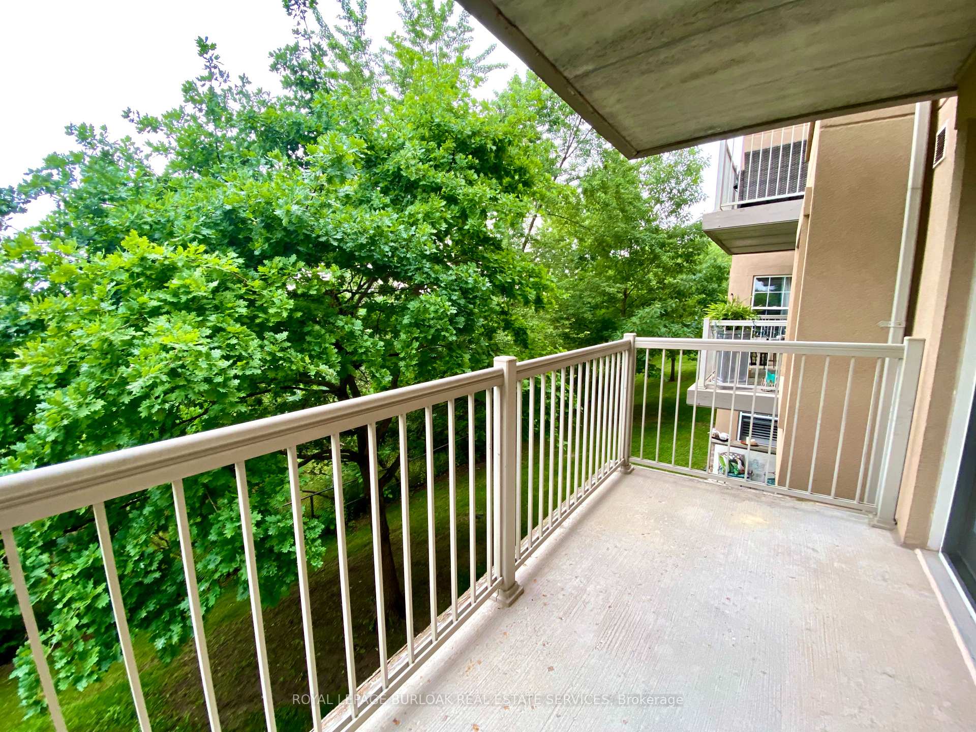 Photo 21 of Unit 209, 1450 Bishops Gate, Oakville, Glen Abbey — HOMEH