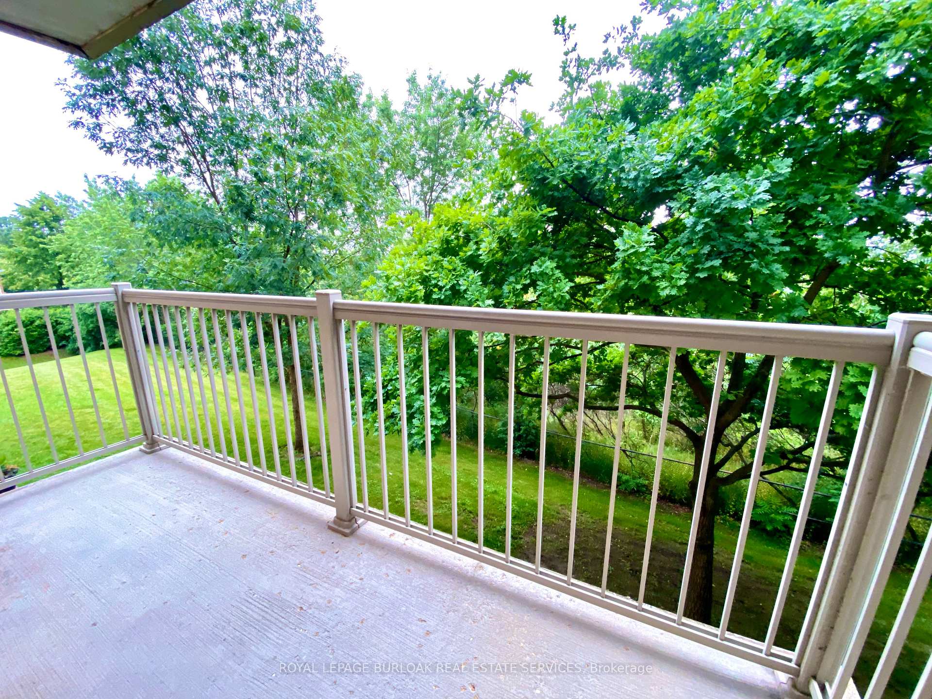 Photo 22 of Unit 209, 1450 Bishops Gate, Oakville, Glen Abbey — HOMEH