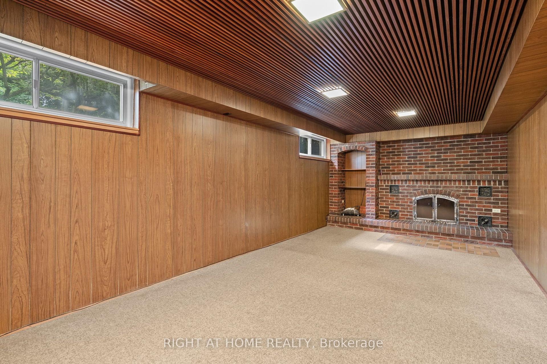 Photo 13 of 99 Elmhurst Avenue, North York, Lansing-Westgate — HOMEH
