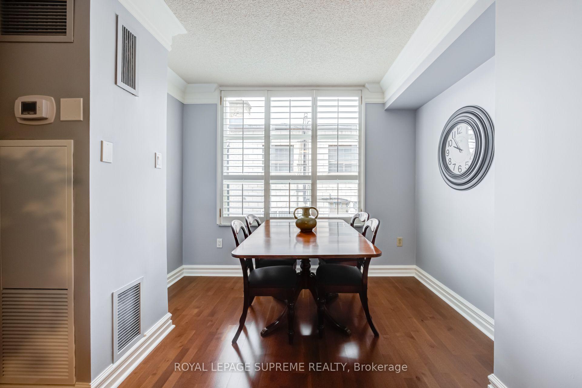 Photo 15 of Unit 204, 221 Robinson Street E, Oakville, Old Oakville — HOMEH