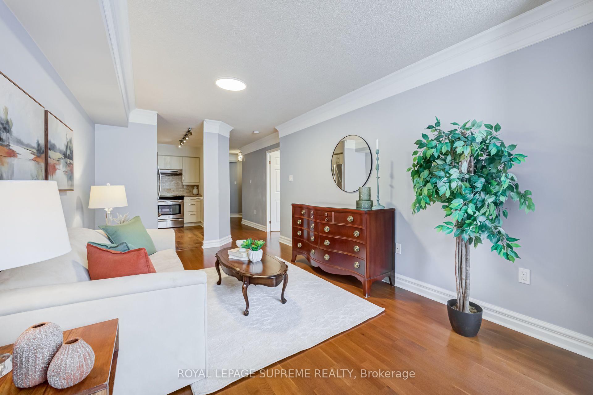 Photo 16 of Unit 204, 221 Robinson Street E, Oakville, Old Oakville — HOMEH