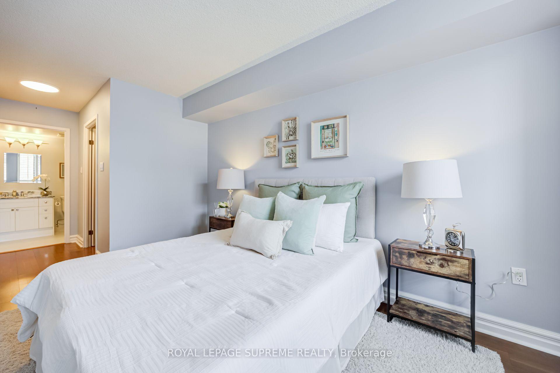Photo 18 of Unit 204, 221 Robinson Street E, Oakville, Old Oakville — HOMEH