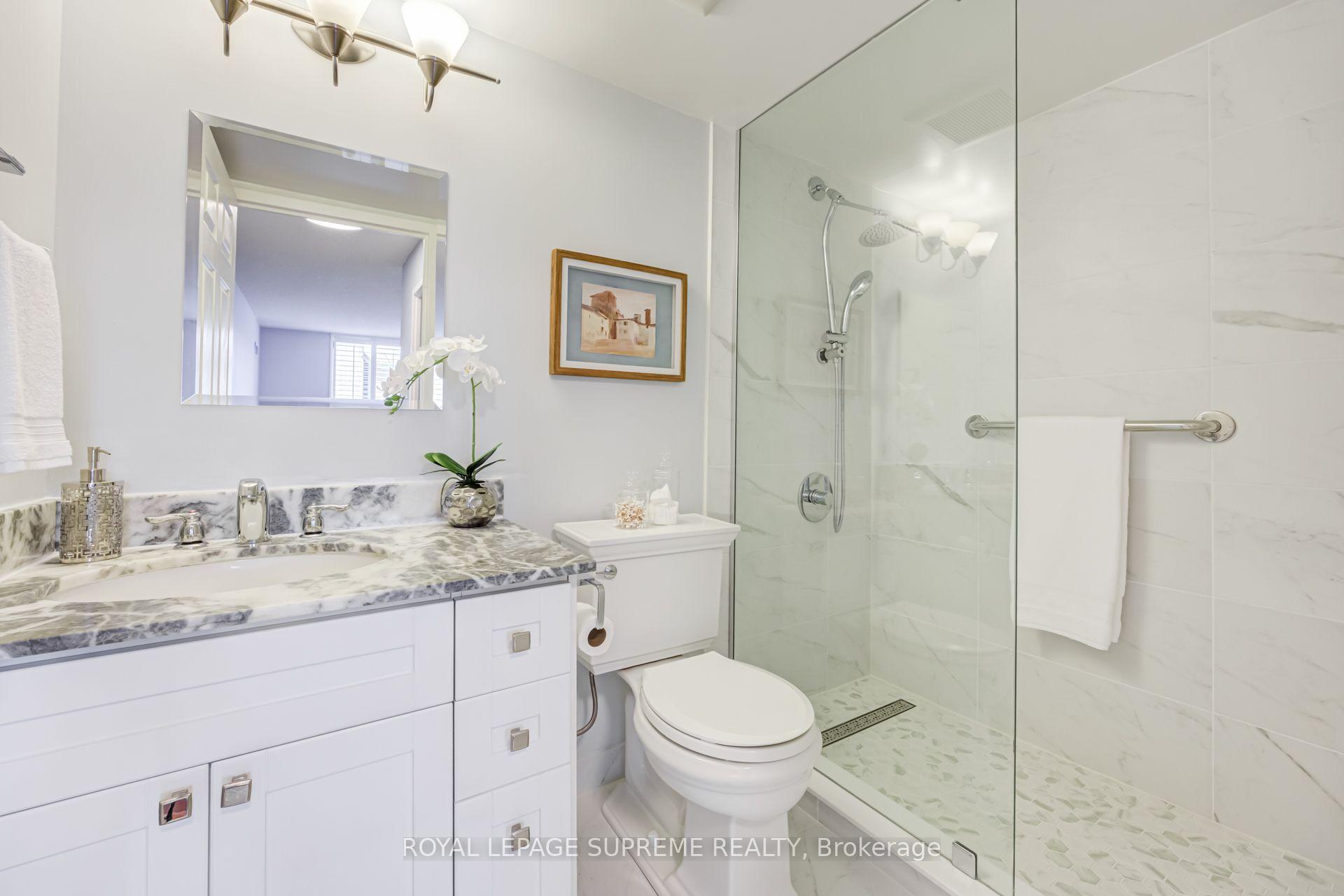 Photo 19 of Unit 204, 221 Robinson Street E, Oakville, Old Oakville — HOMEH
