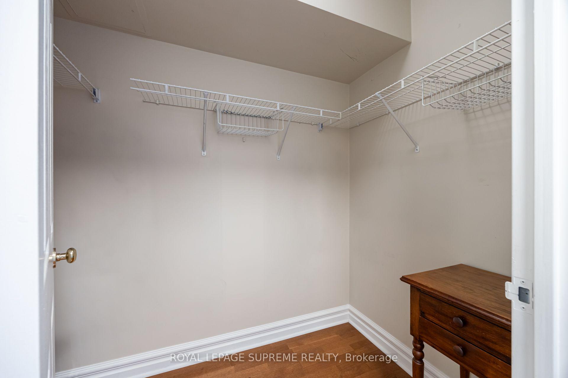 Photo 20 of Unit 204, 221 Robinson Street E, Oakville, Old Oakville — HOMEH