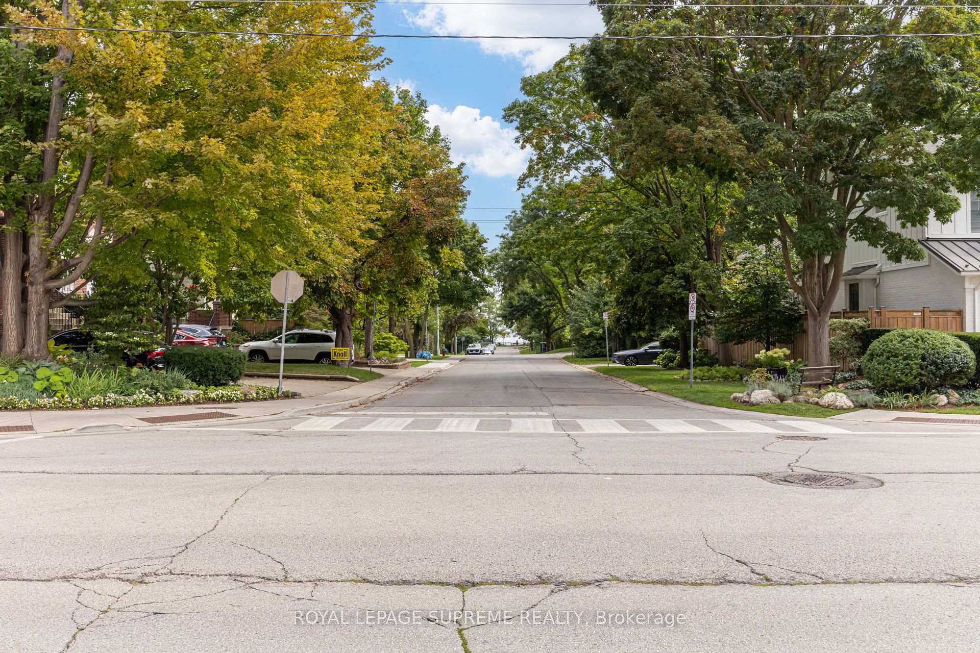 Photo 24 of Unit 204, 221 Robinson Street E, Oakville, Old Oakville — HOMEH