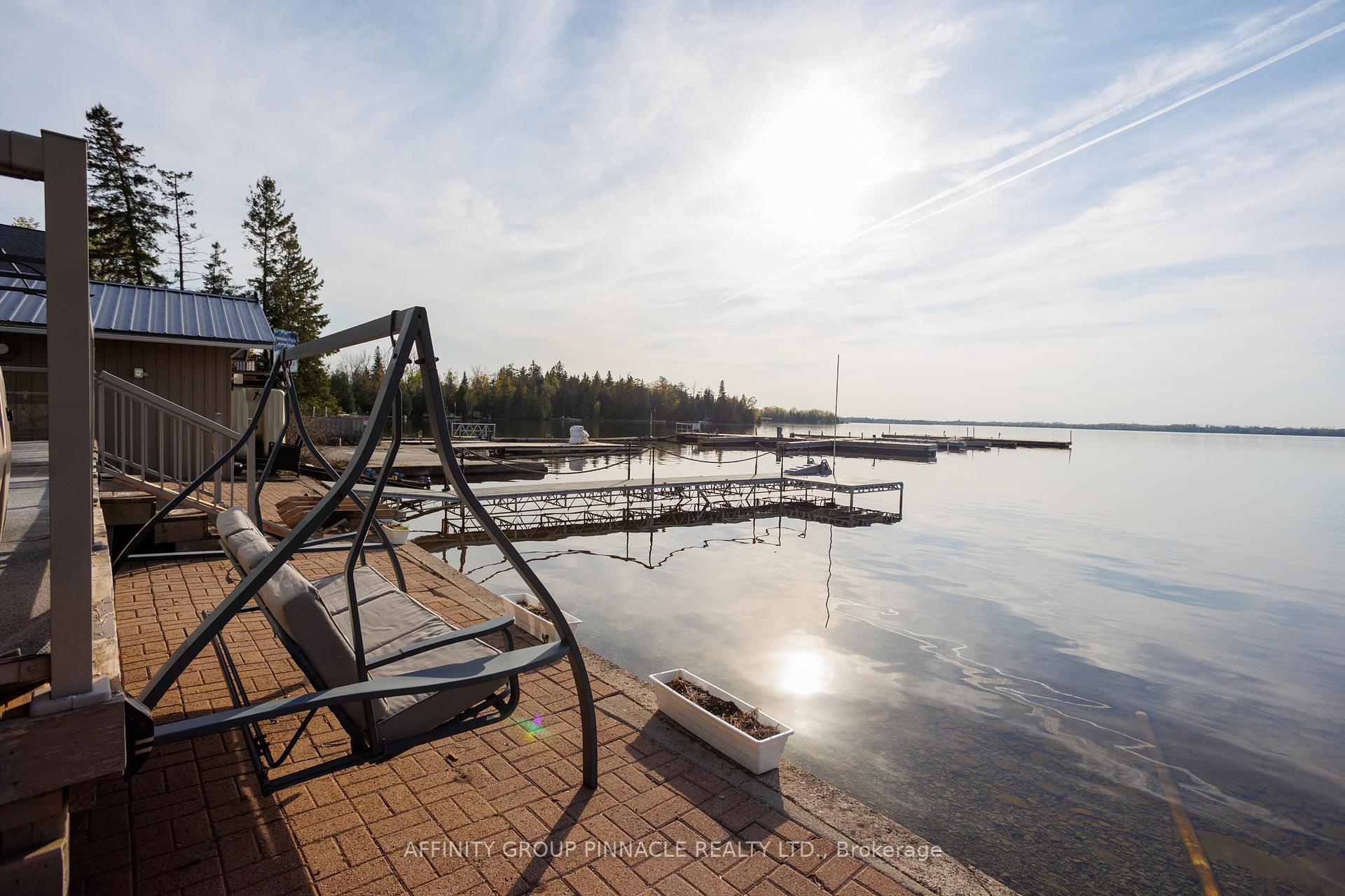 Photo 50 of 14 Oriole Road, Kawartha Lakes, Fenelon Falls — HOMEH