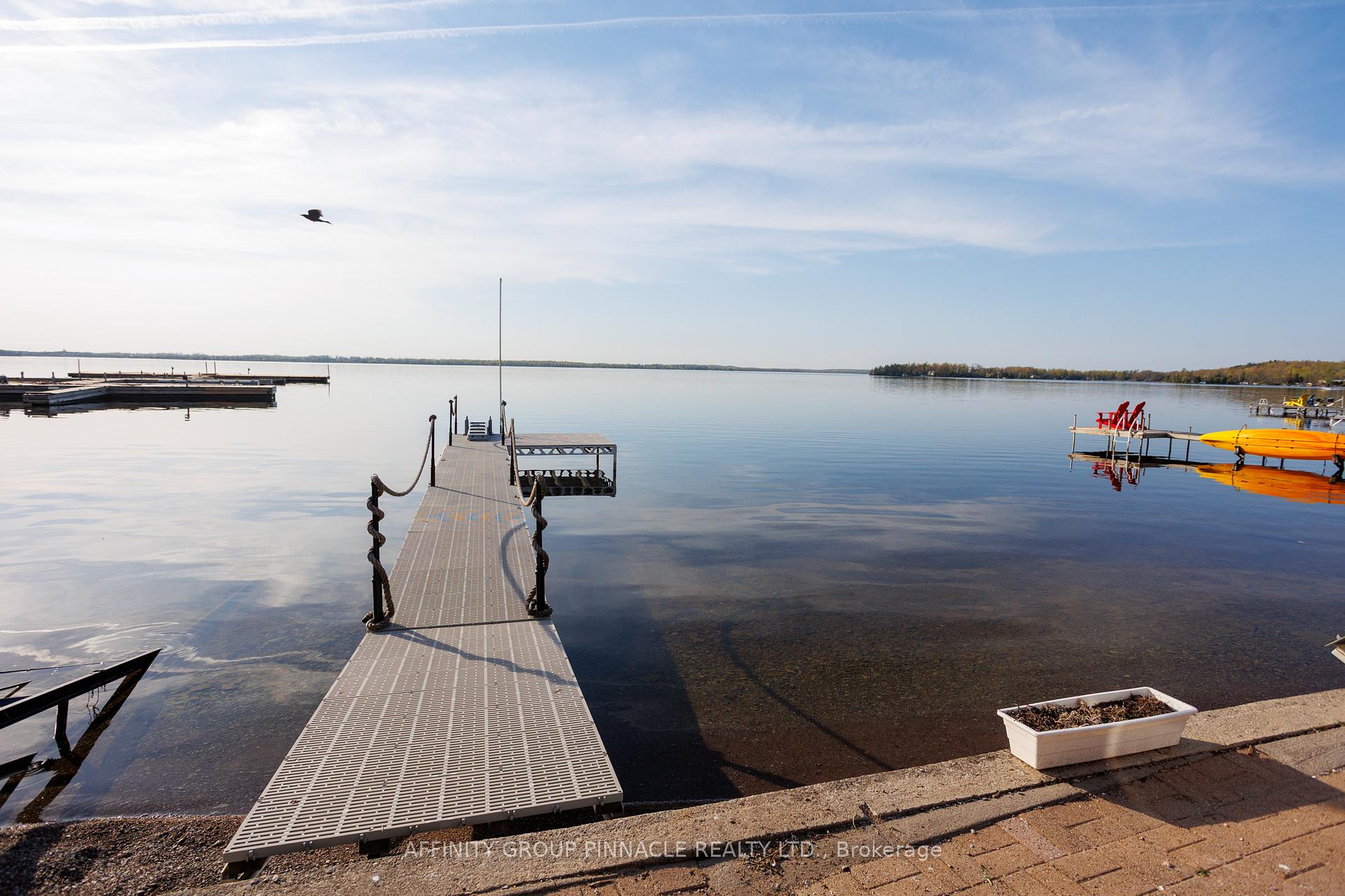 Photo 48 of 14 Oriole Road, Kawartha Lakes, Fenelon Falls — HOMEH