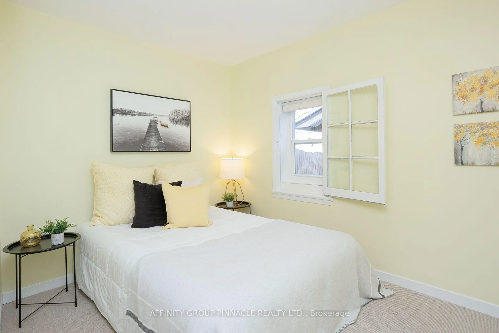 Photo 38 of 14 Oriole Road, Kawartha Lakes, Fenelon Falls — HOMEH