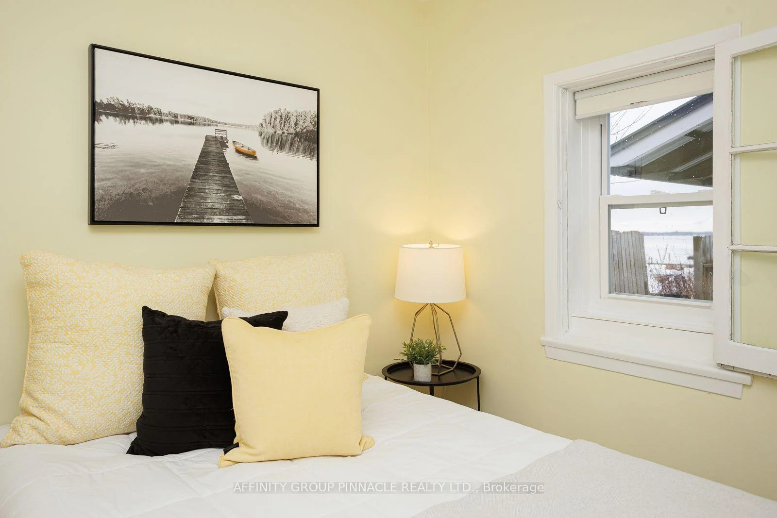 Photo 40 of 14 Oriole Road, Kawartha Lakes, Fenelon Falls — HOMEH