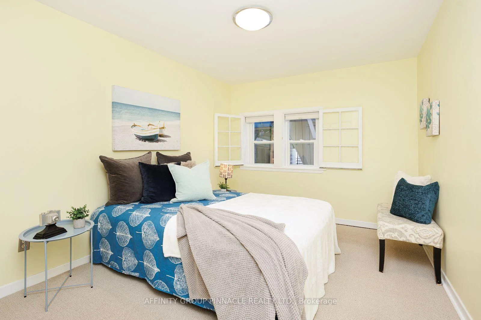 Photo 42 of 14 Oriole Road, Kawartha Lakes, Fenelon Falls — HOMEH