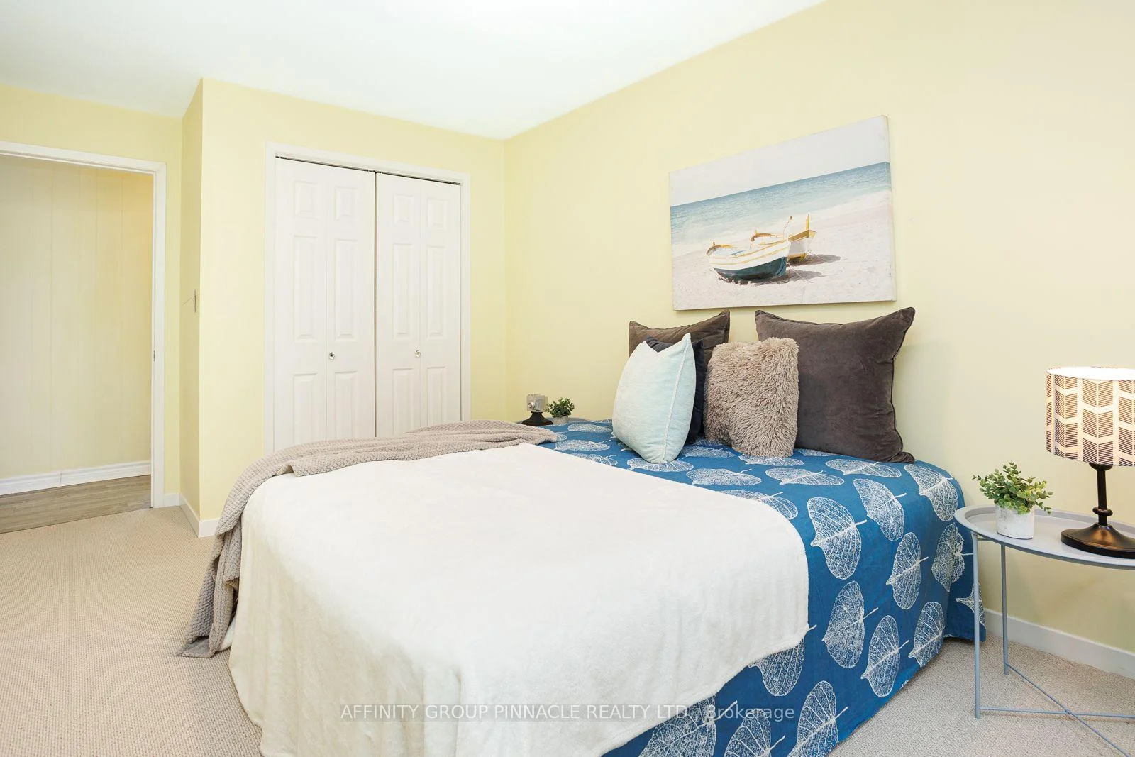 Photo 45 of 14 Oriole Road, Kawartha Lakes, Fenelon Falls — HOMEH