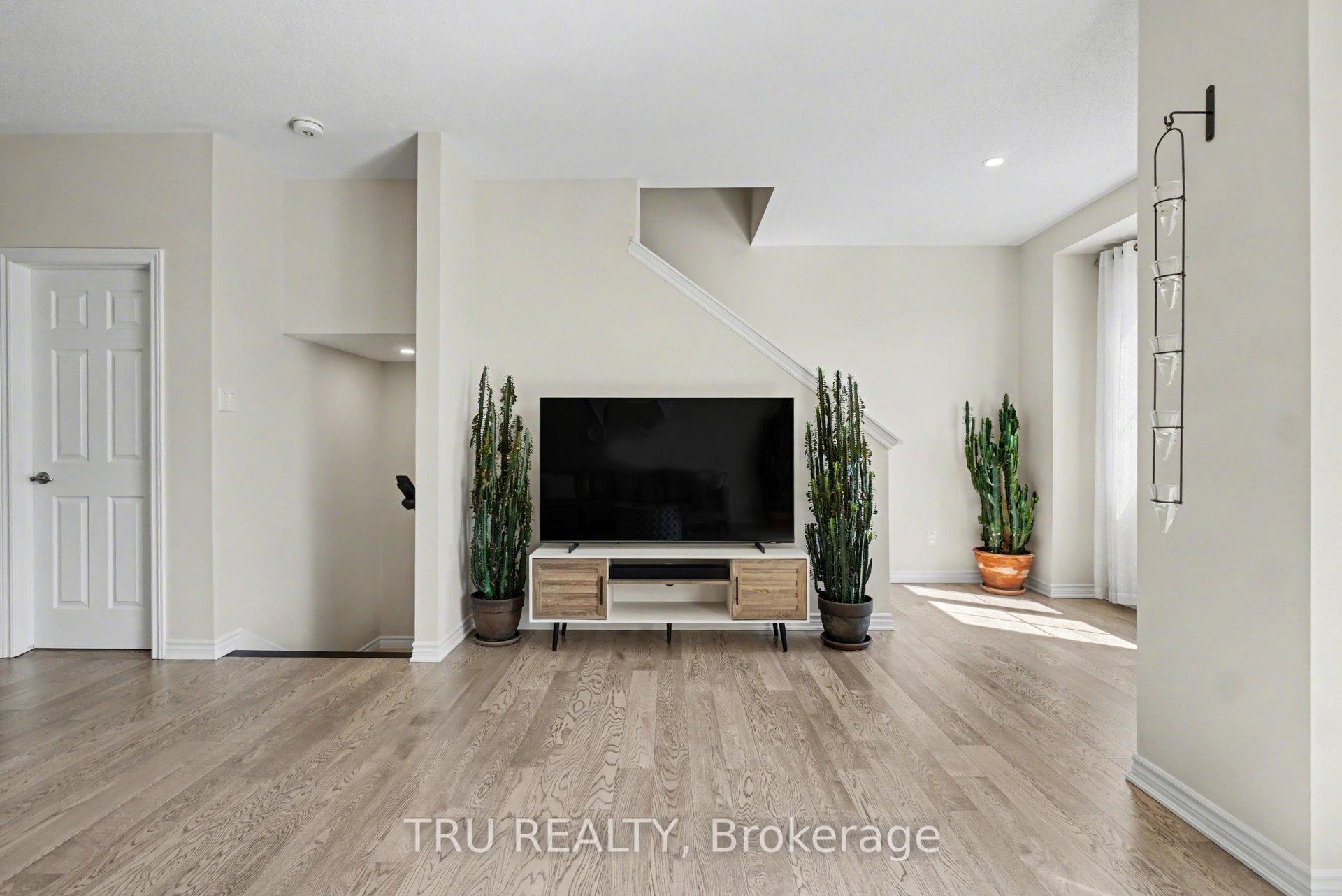 Photo 16 of 520 Rye Grass Way, Ottawa, Barrhaven - Half Moon Bay — HOMEH