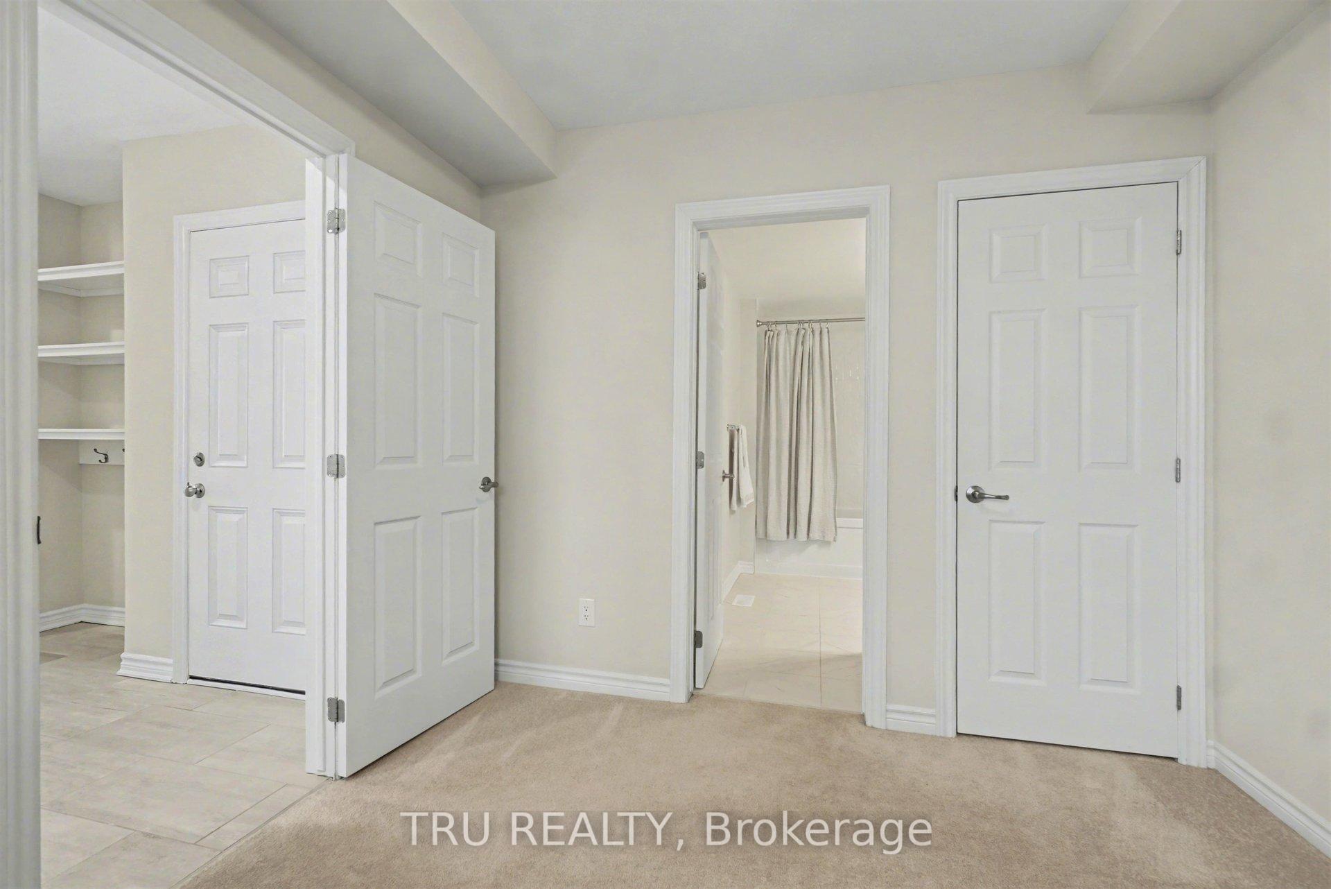 Photo 21 of 520 Rye Grass Way, Ottawa, Barrhaven - Half Moon Bay — HOMEH
