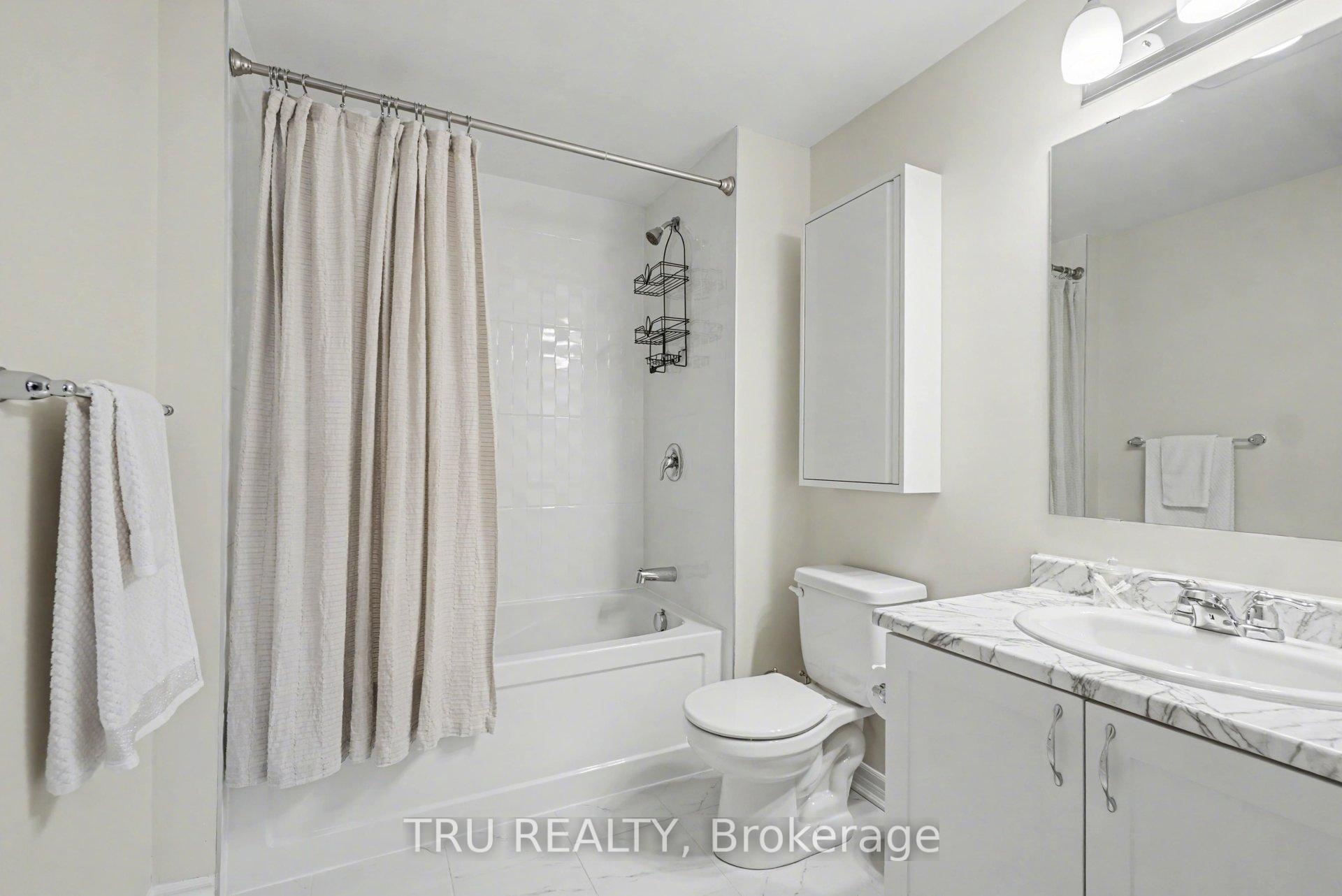 Photo 27 of 520 Rye Grass Way, Ottawa, Barrhaven - Half Moon Bay — HOMEH