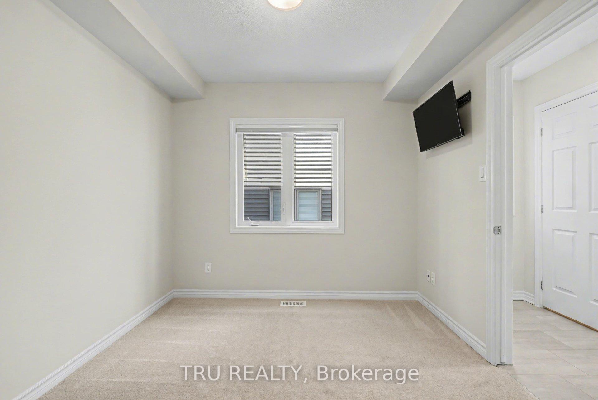 Photo 28 of 520 Rye Grass Way, Ottawa, Barrhaven - Half Moon Bay — HOMEH