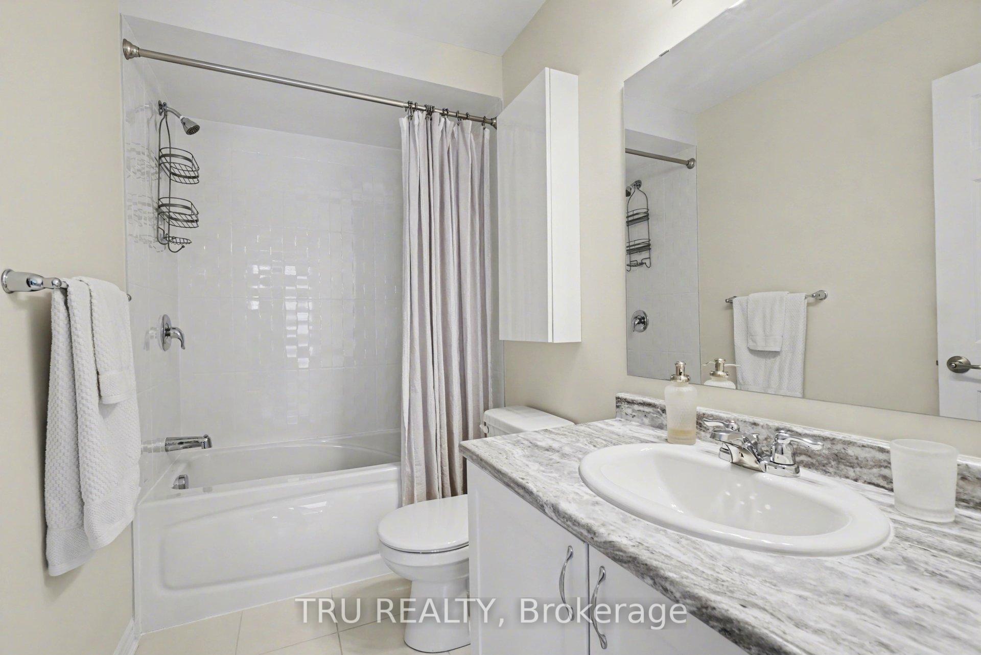 Photo 29 of 520 Rye Grass Way, Ottawa, Barrhaven - Half Moon Bay — HOMEH
