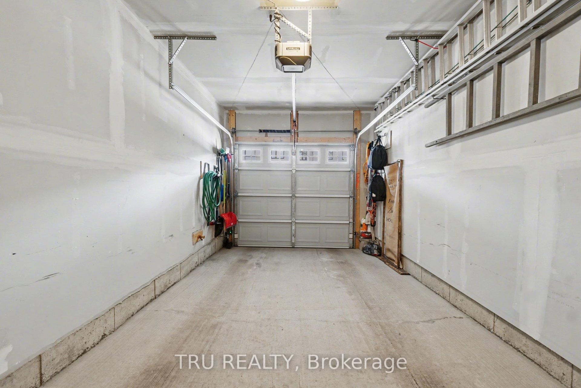 Photo 32 of 520 Rye Grass Way, Ottawa, Barrhaven - Half Moon Bay — HOMEH