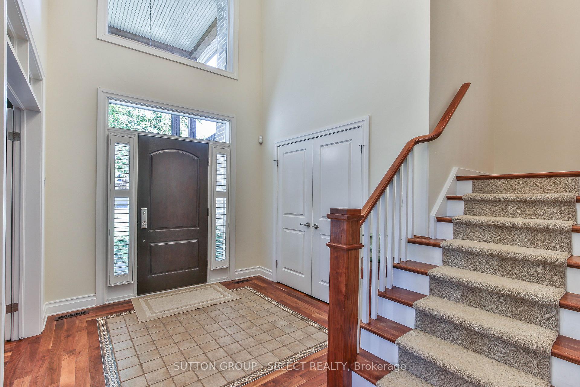 Photo 11 of 1940 Riverbend Road, London, South A — HOMEH