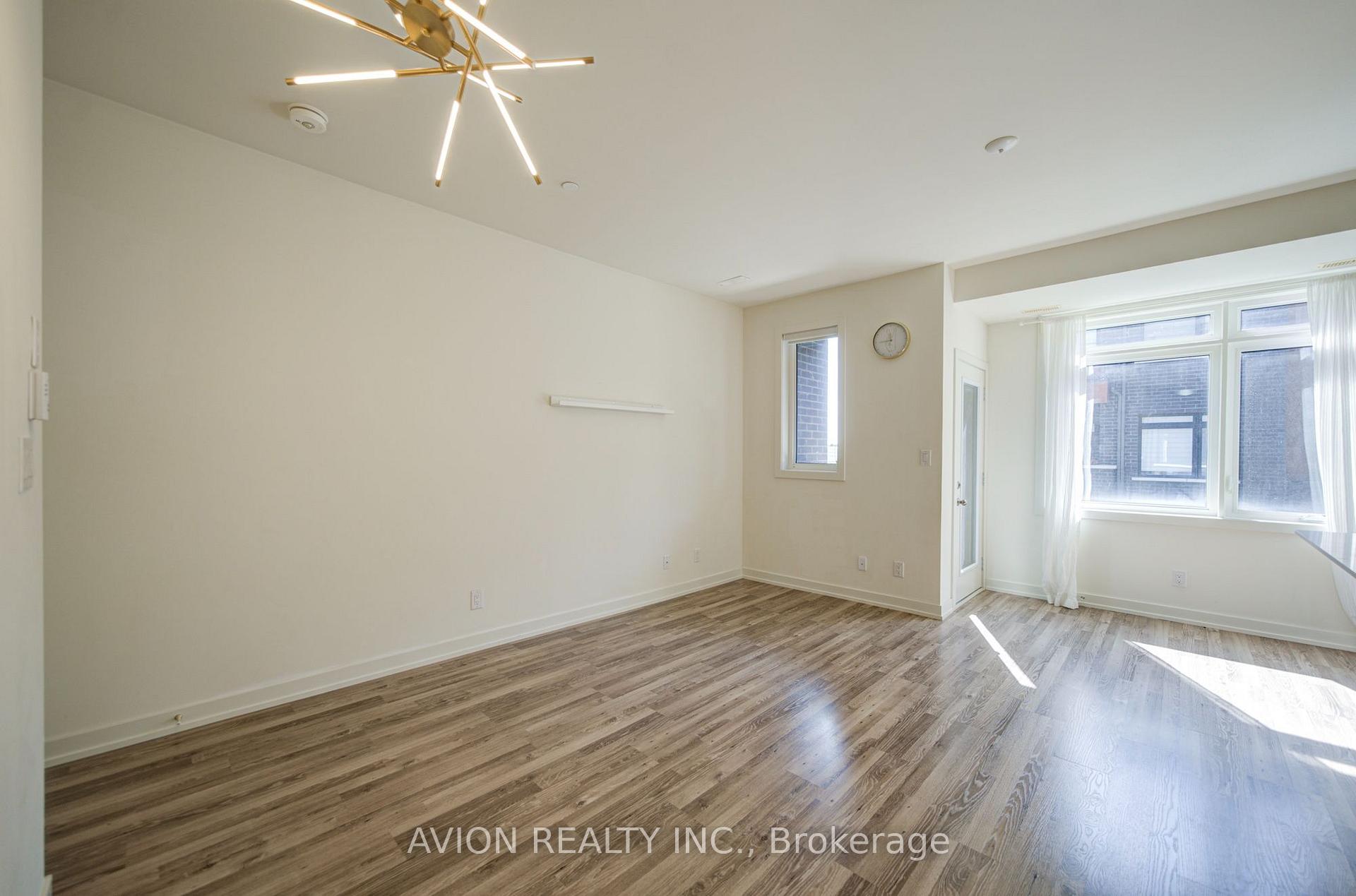 Photo 7 of Unit 83, 370 Red Maple Road, Richmond Hill, Langstaff — HOMEH