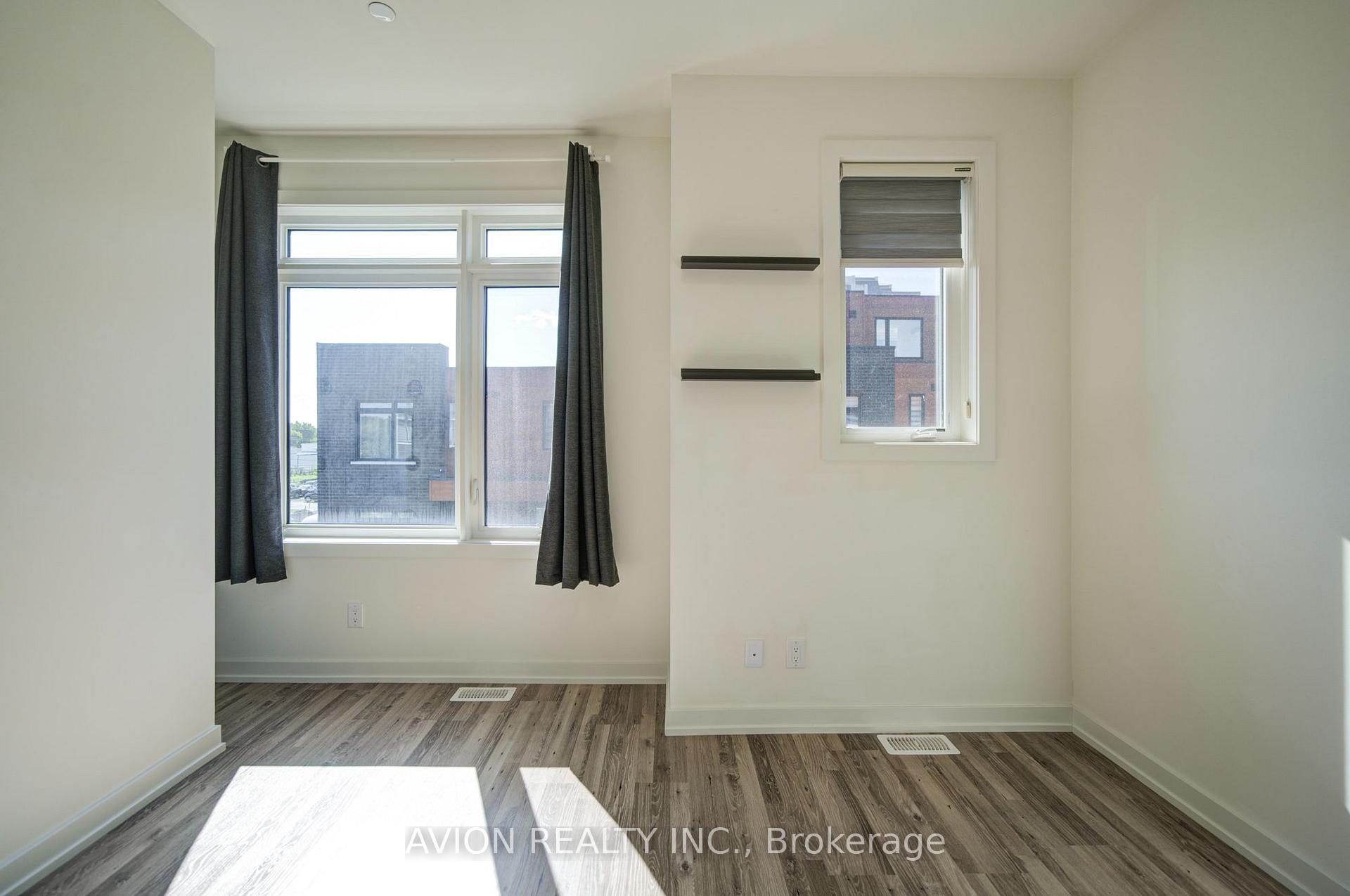 Photo 11 of Unit 83, 370 Red Maple Road, Richmond Hill, Langstaff — HOMEH