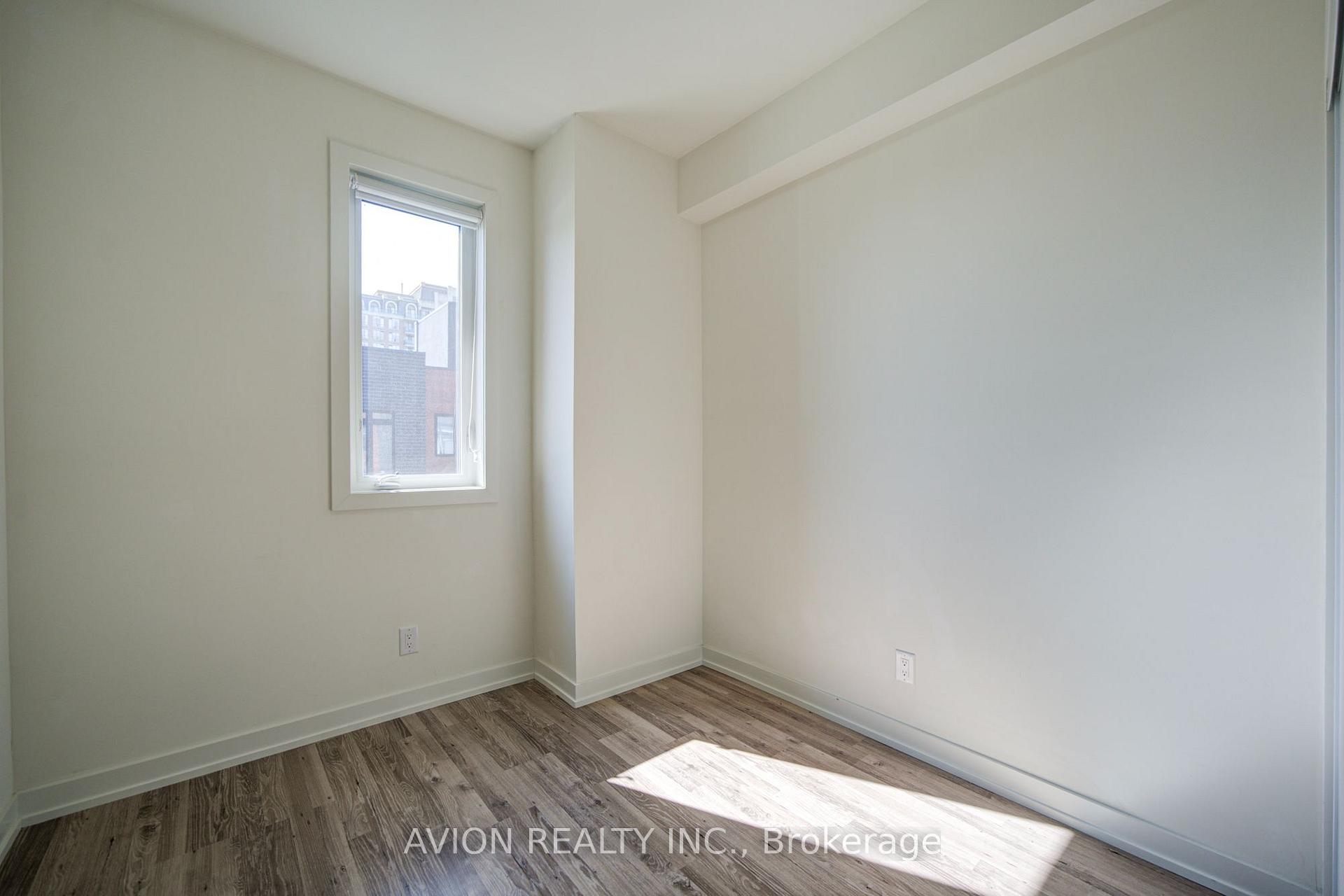 Photo 13 of Unit 83, 370 Red Maple Road, Richmond Hill, Langstaff — HOMEH