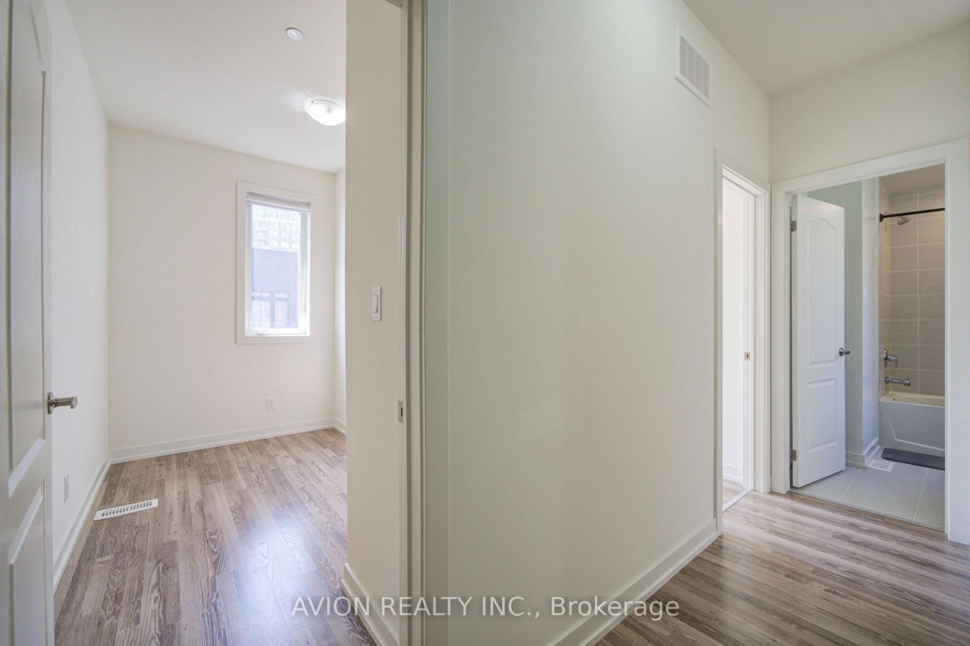 Photo 14 of Unit 83, 370 Red Maple Road, Richmond Hill, Langstaff — HOMEH