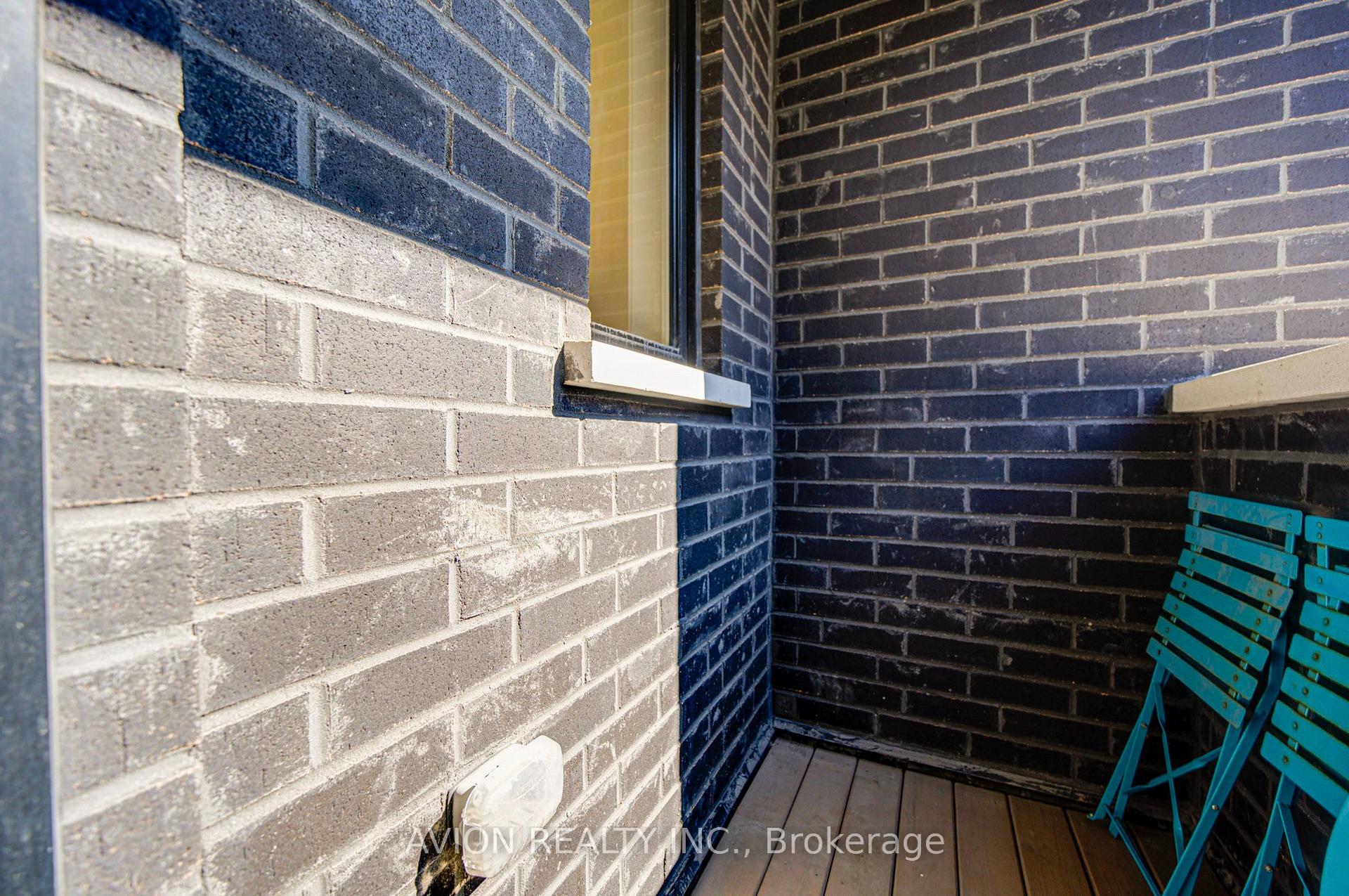 Photo 15 of Unit 83, 370 Red Maple Road, Richmond Hill, Langstaff — HOMEH