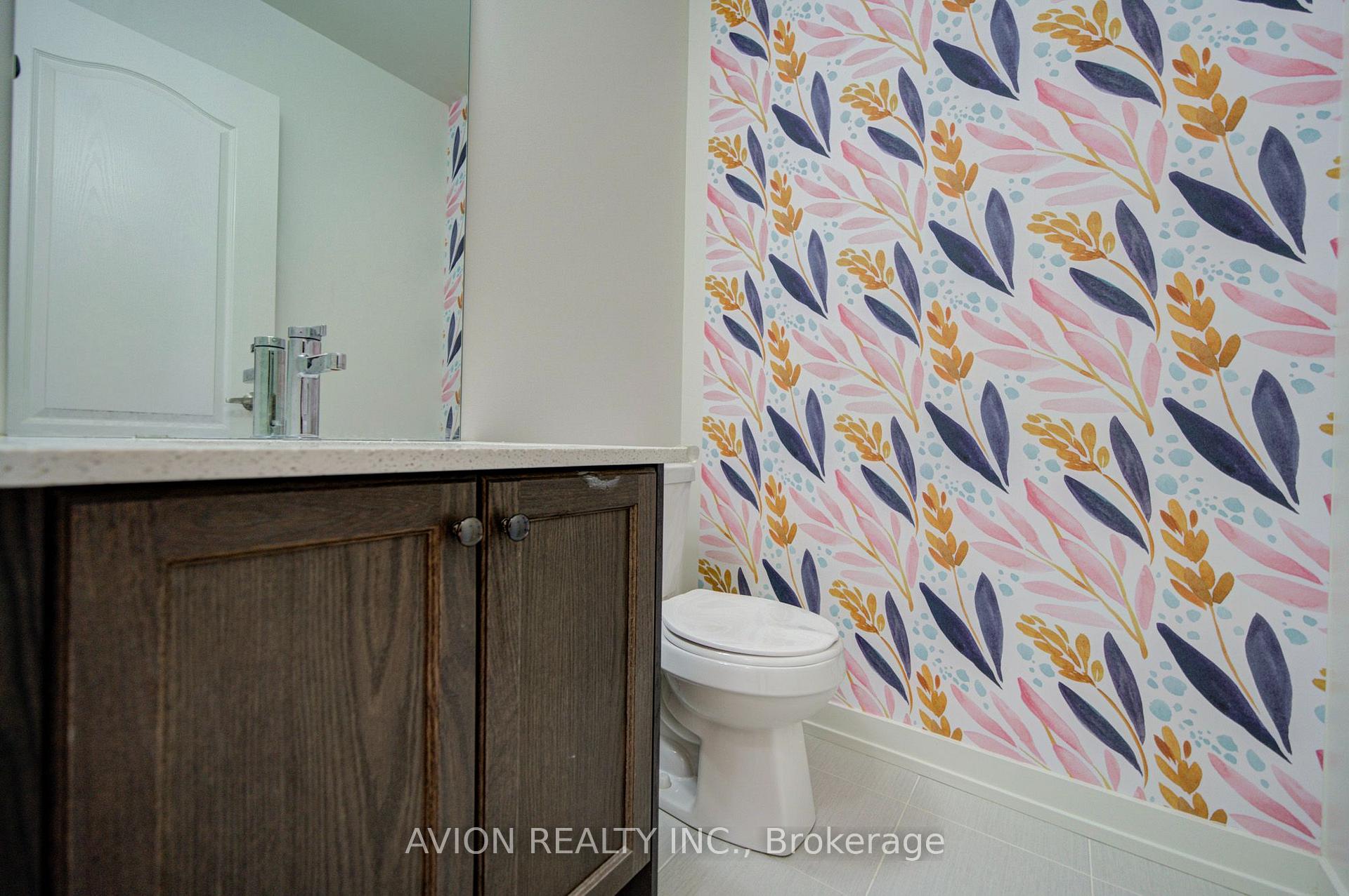 Photo 16 of Unit 83, 370 Red Maple Road, Richmond Hill, Langstaff — HOMEH