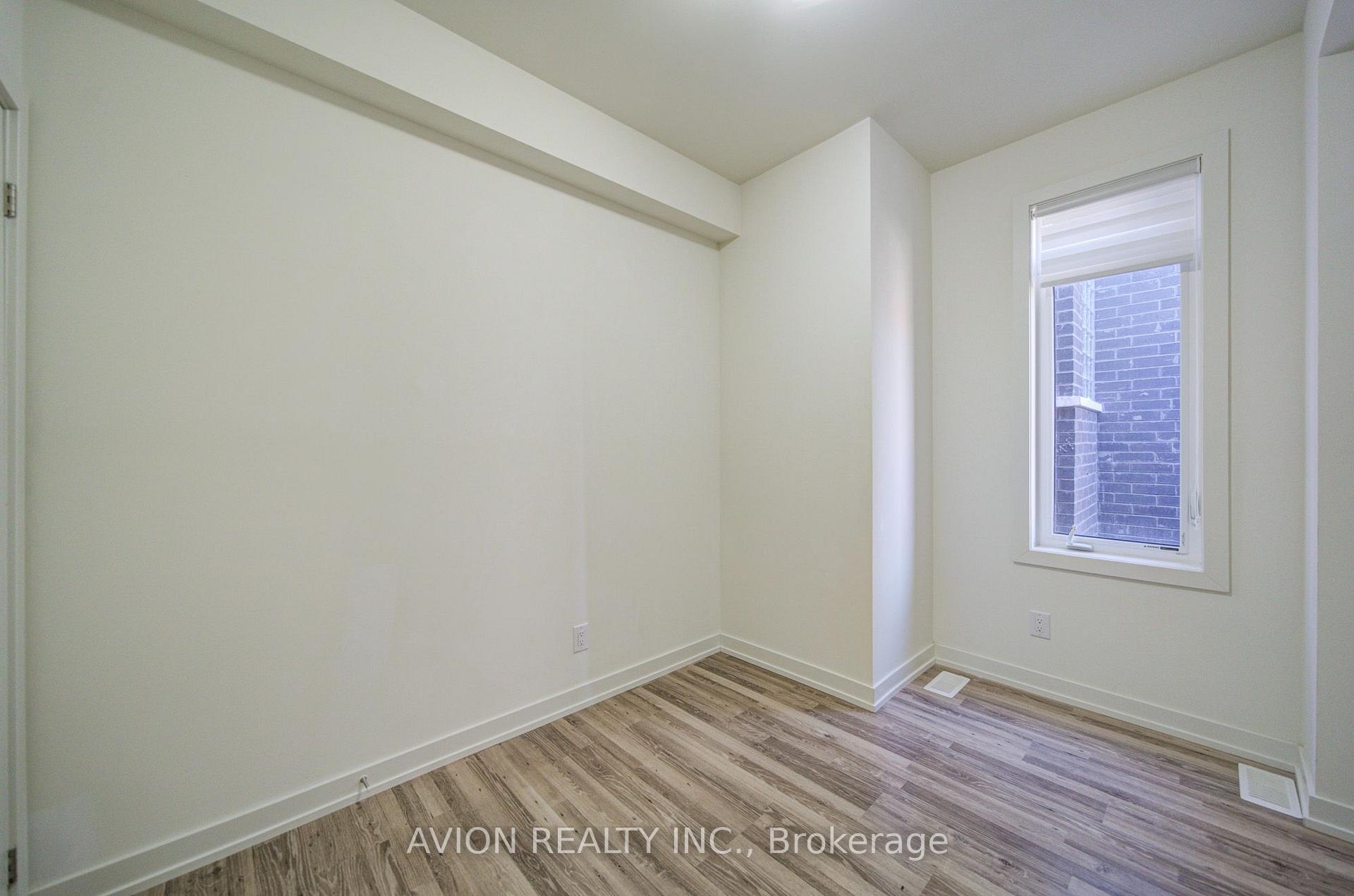 Photo 17 of Unit 83, 370 Red Maple Road, Richmond Hill, Langstaff — HOMEH