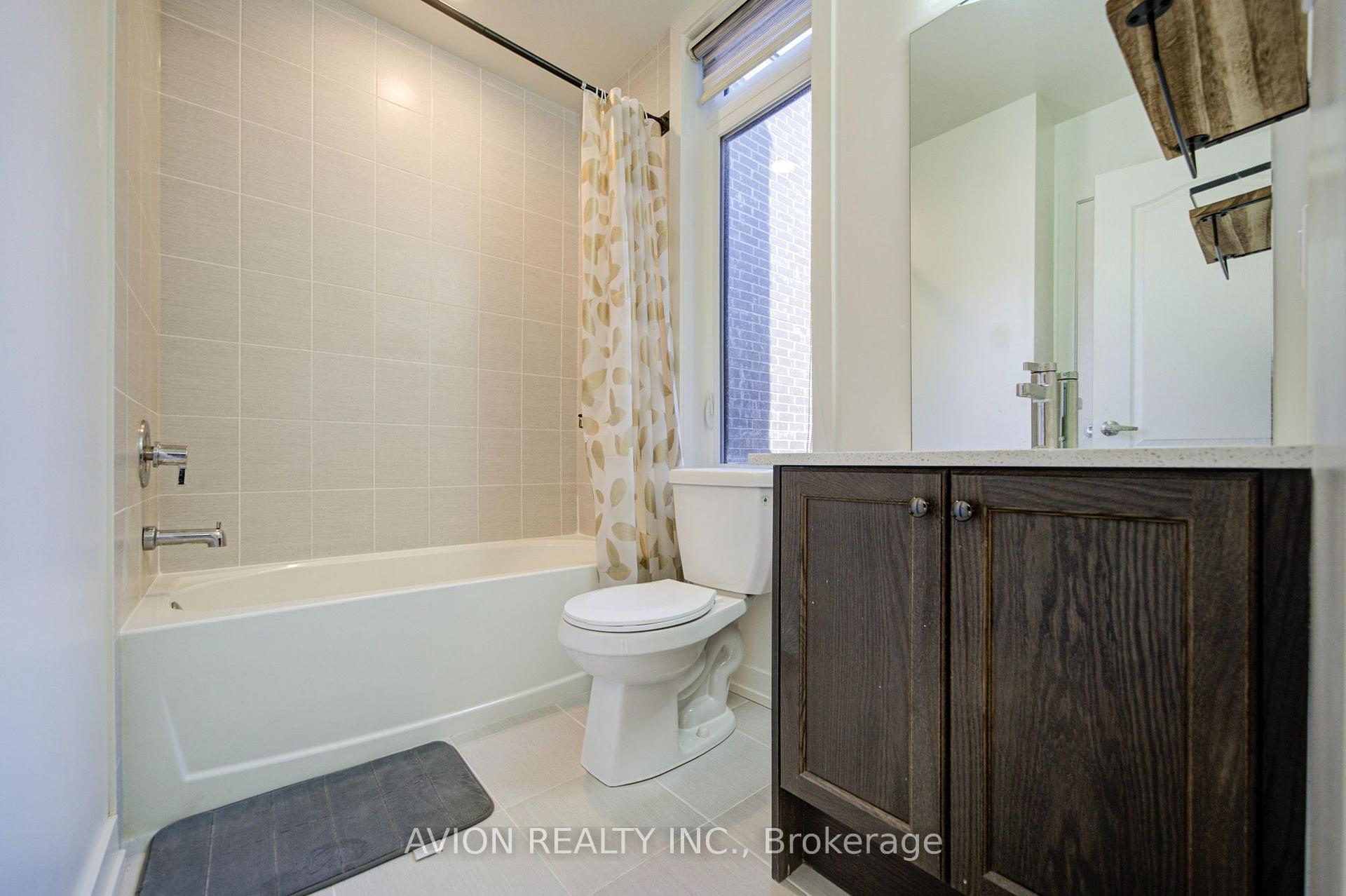 Photo 18 of Unit 83, 370 Red Maple Road, Richmond Hill, Langstaff — HOMEH