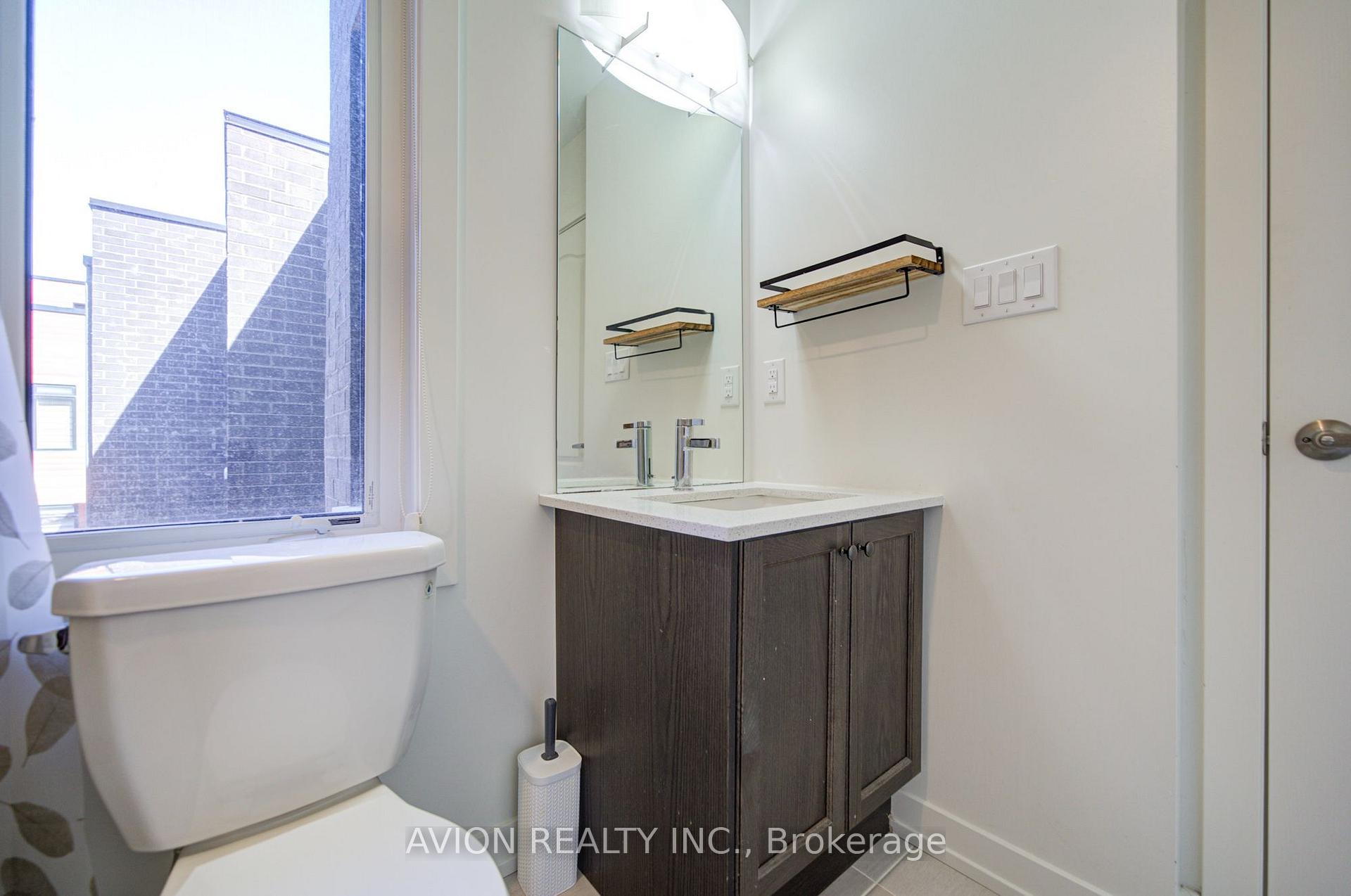 Photo 19 of Unit 83, 370 Red Maple Road, Richmond Hill, Langstaff — HOMEH