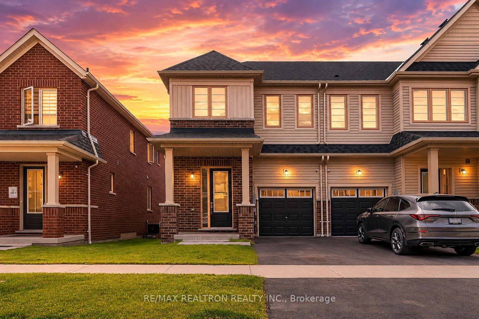 Photo of 2024 Cameron Lott Crescent