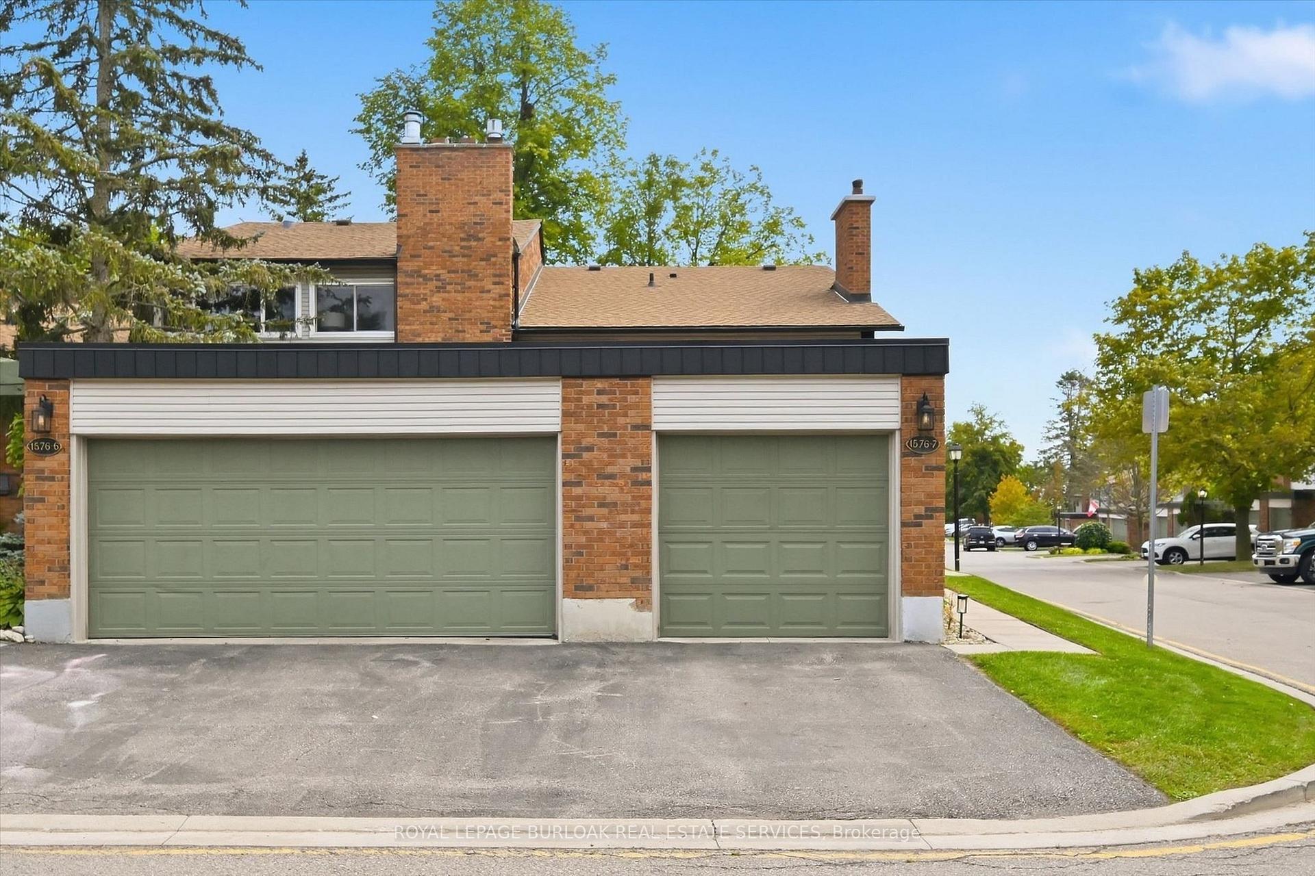 Photo 2 of Unit 7, 1576 Kerns Road, Burlington, Tyandaga — HOMEH