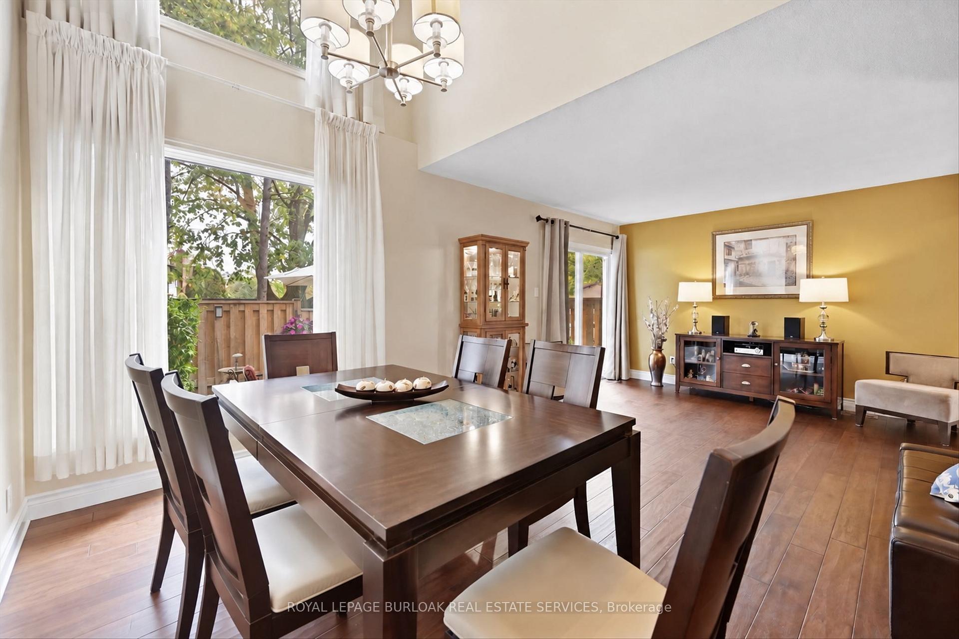 Photo 8 of Unit 7, 1576 Kerns Road, Burlington, Tyandaga — HOMEH