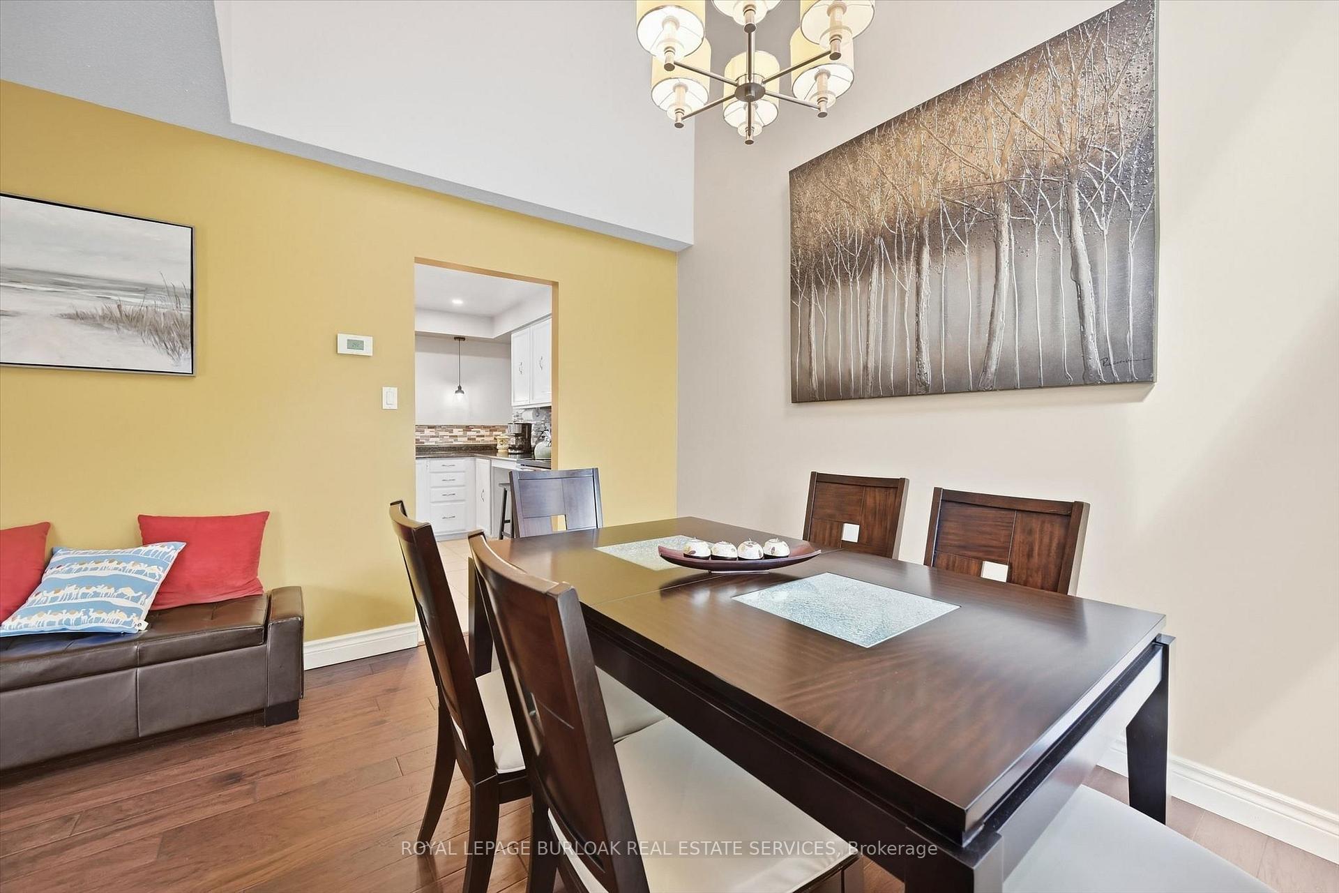Photo 9 of Unit 7, 1576 Kerns Road, Burlington, Tyandaga — HOMEH