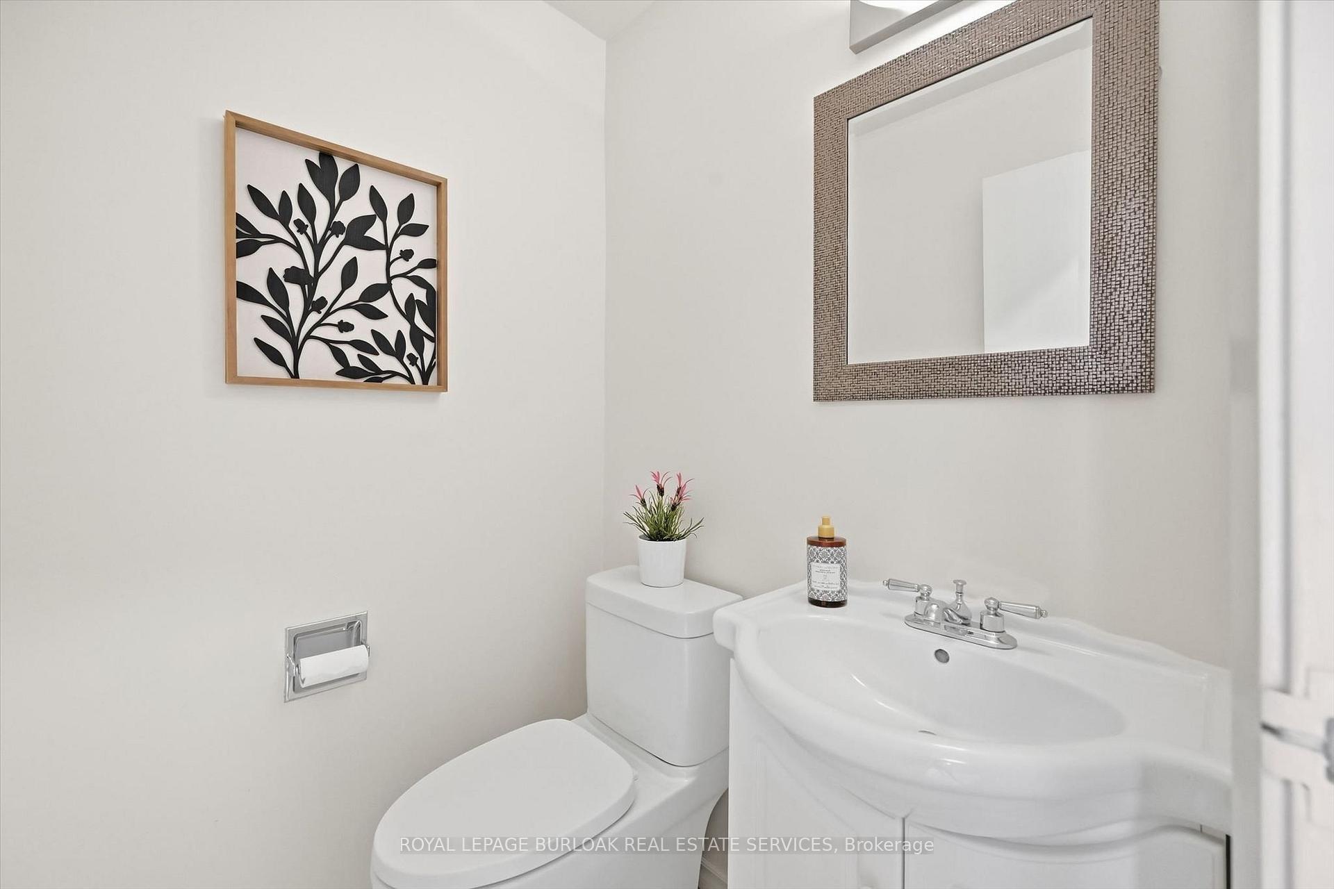 Photo 16 of Unit 7, 1576 Kerns Road, Burlington, Tyandaga — HOMEH