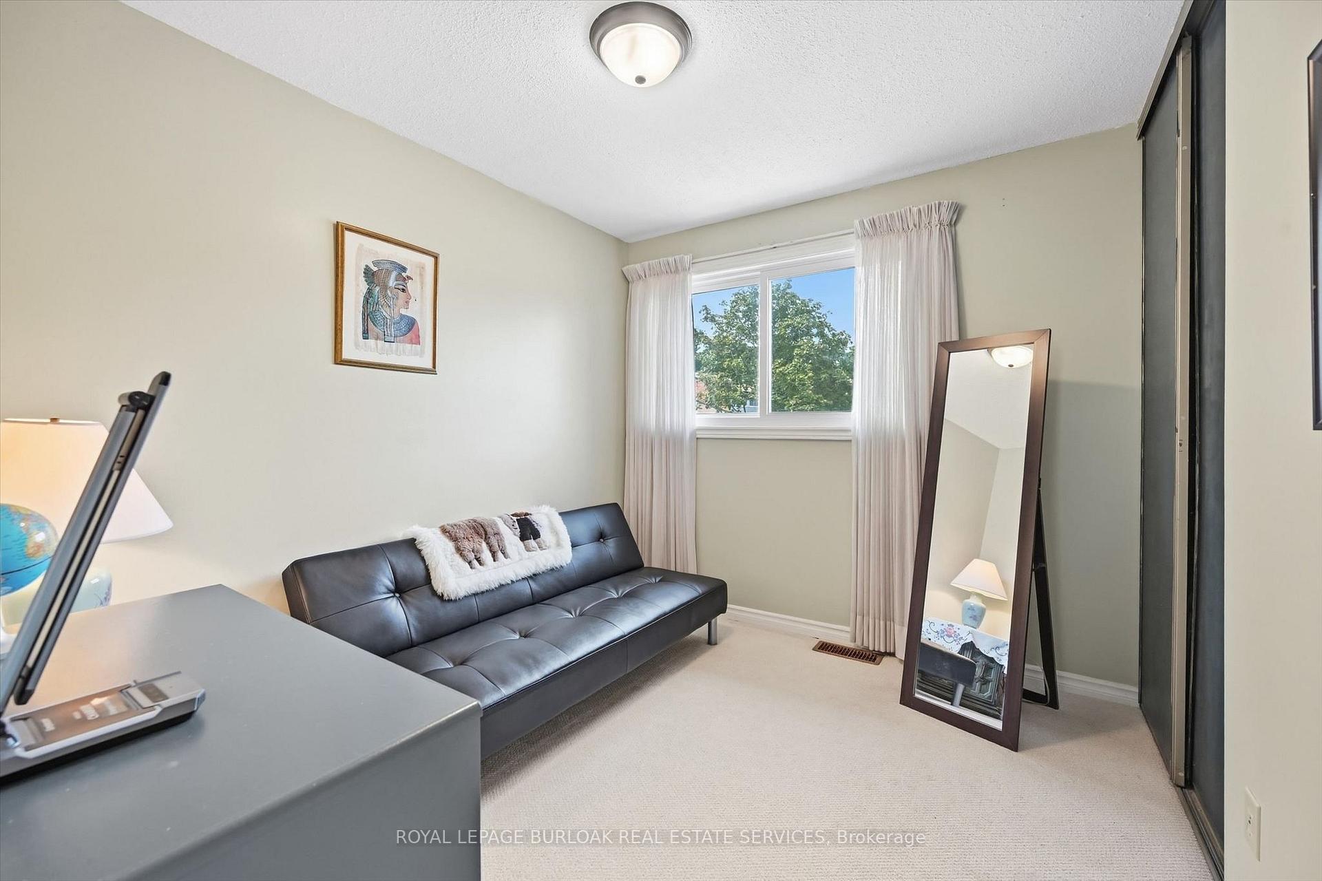 Photo 19 of Unit 7, 1576 Kerns Road, Burlington, Tyandaga — HOMEH