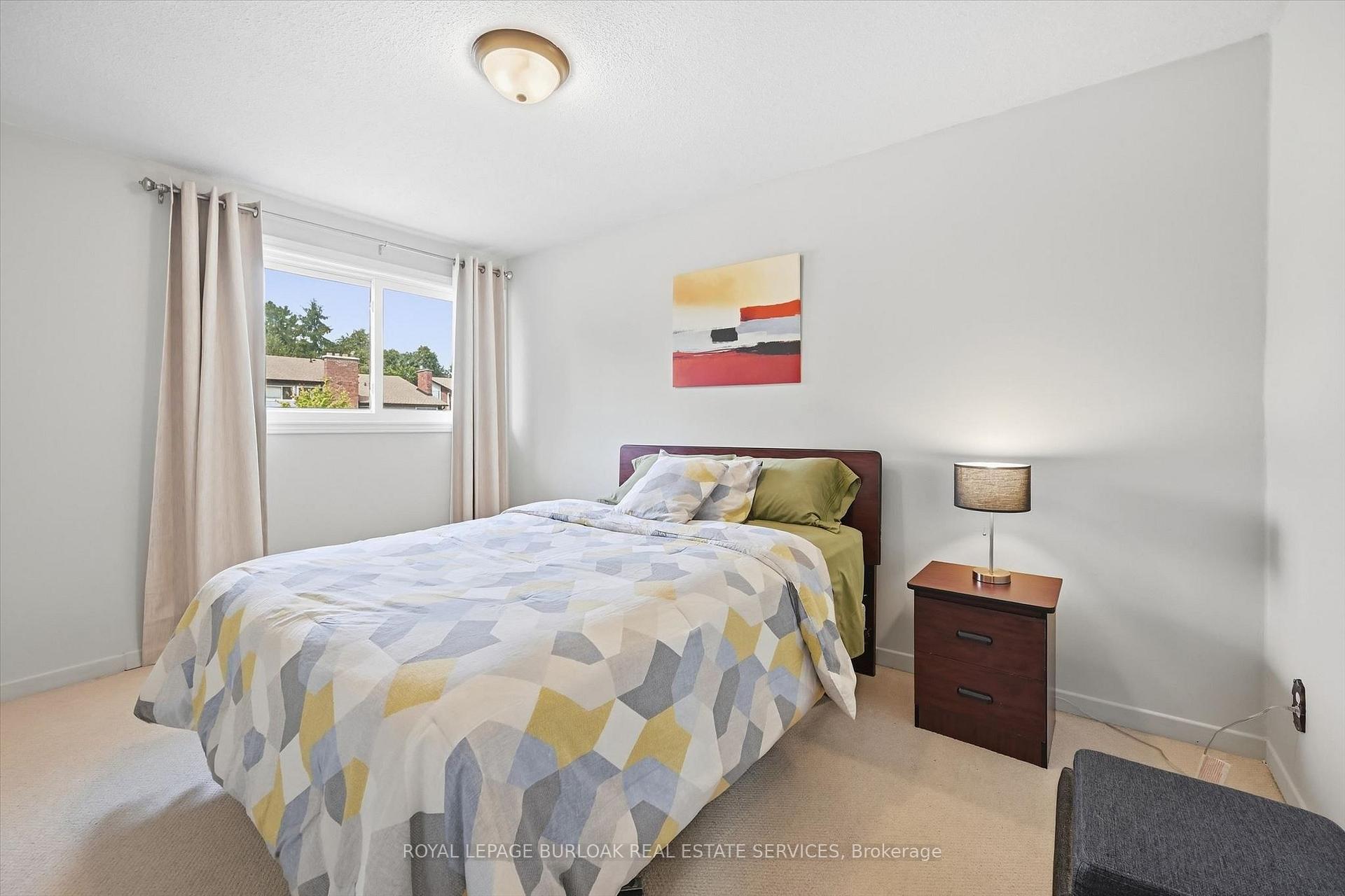 Photo 20 of Unit 7, 1576 Kerns Road, Burlington, Tyandaga — HOMEH