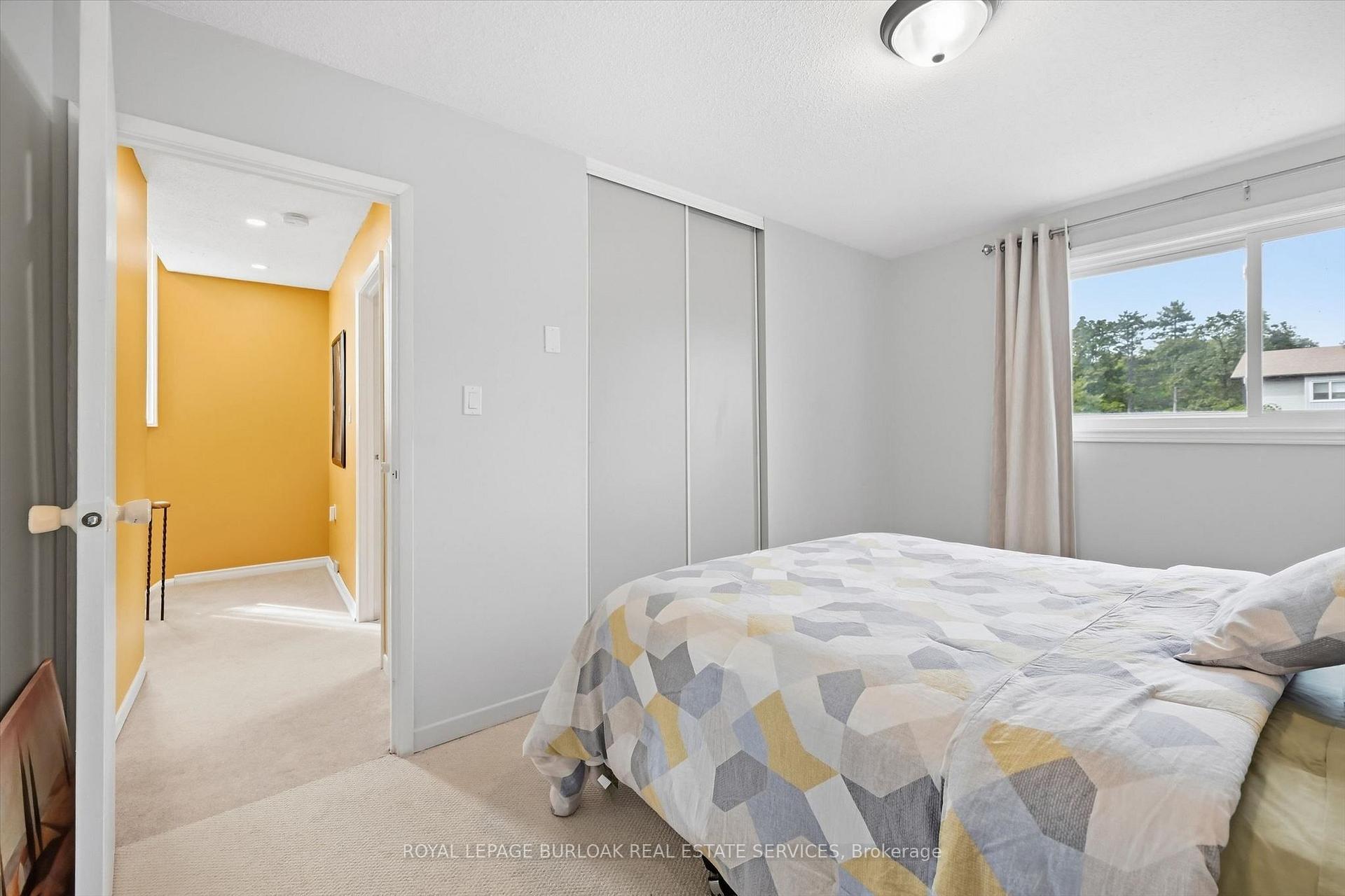 Photo 21 of Unit 7, 1576 Kerns Road, Burlington, Tyandaga — HOMEH