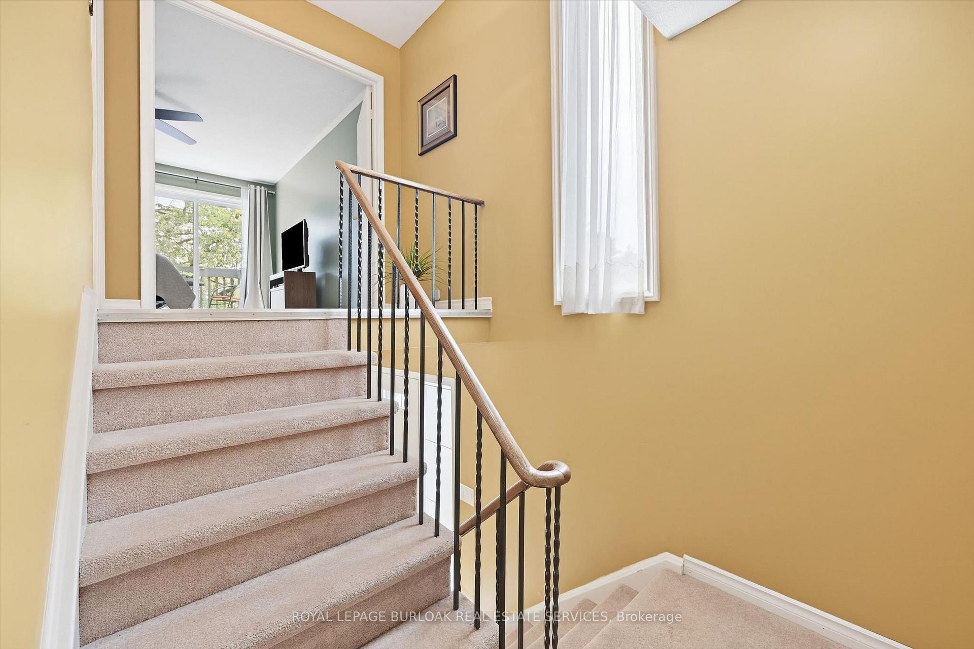 Photo 22 of Unit 7, 1576 Kerns Road, Burlington, Tyandaga — HOMEH