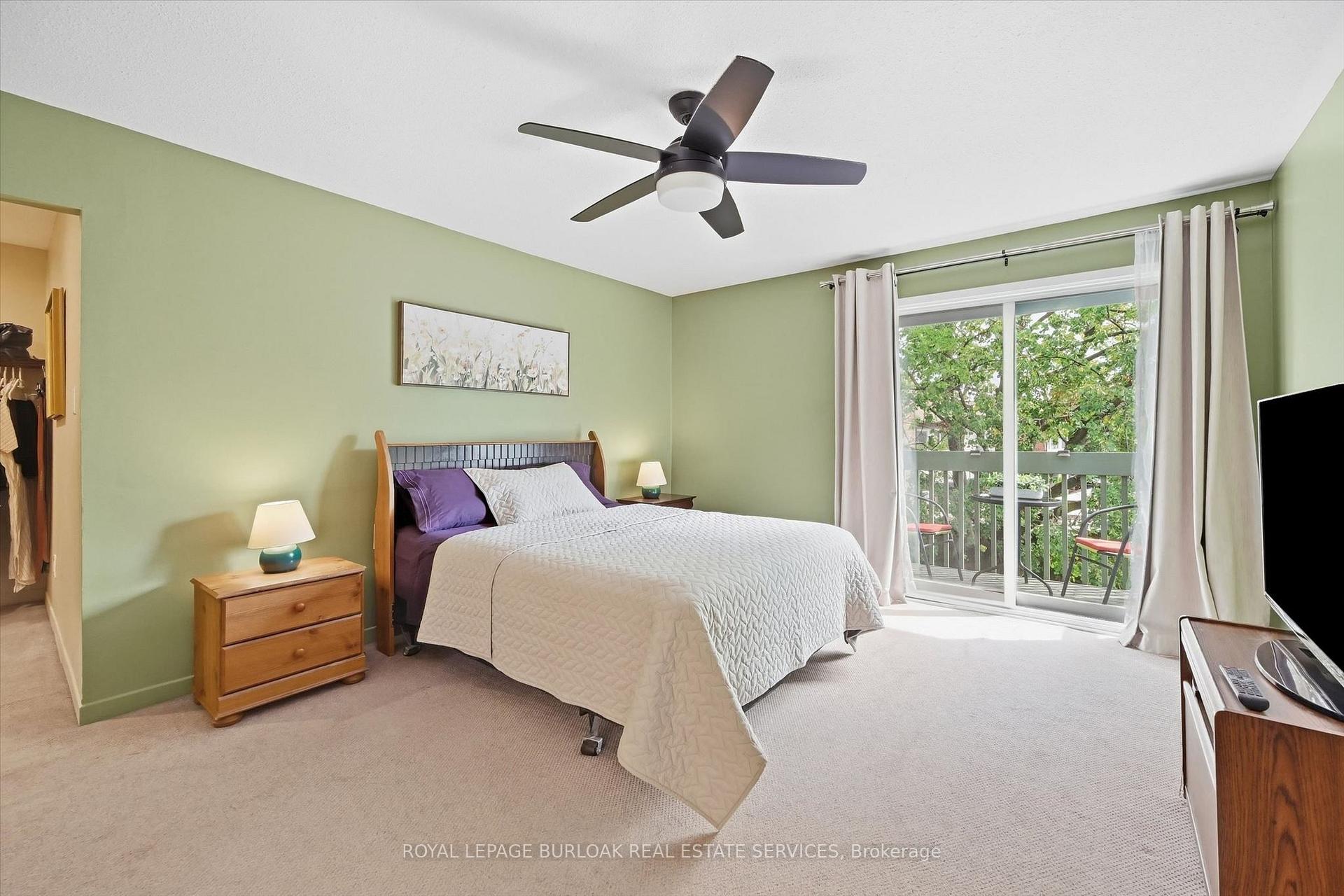 Photo 25 of Unit 7, 1576 Kerns Road, Burlington, Tyandaga — HOMEH
