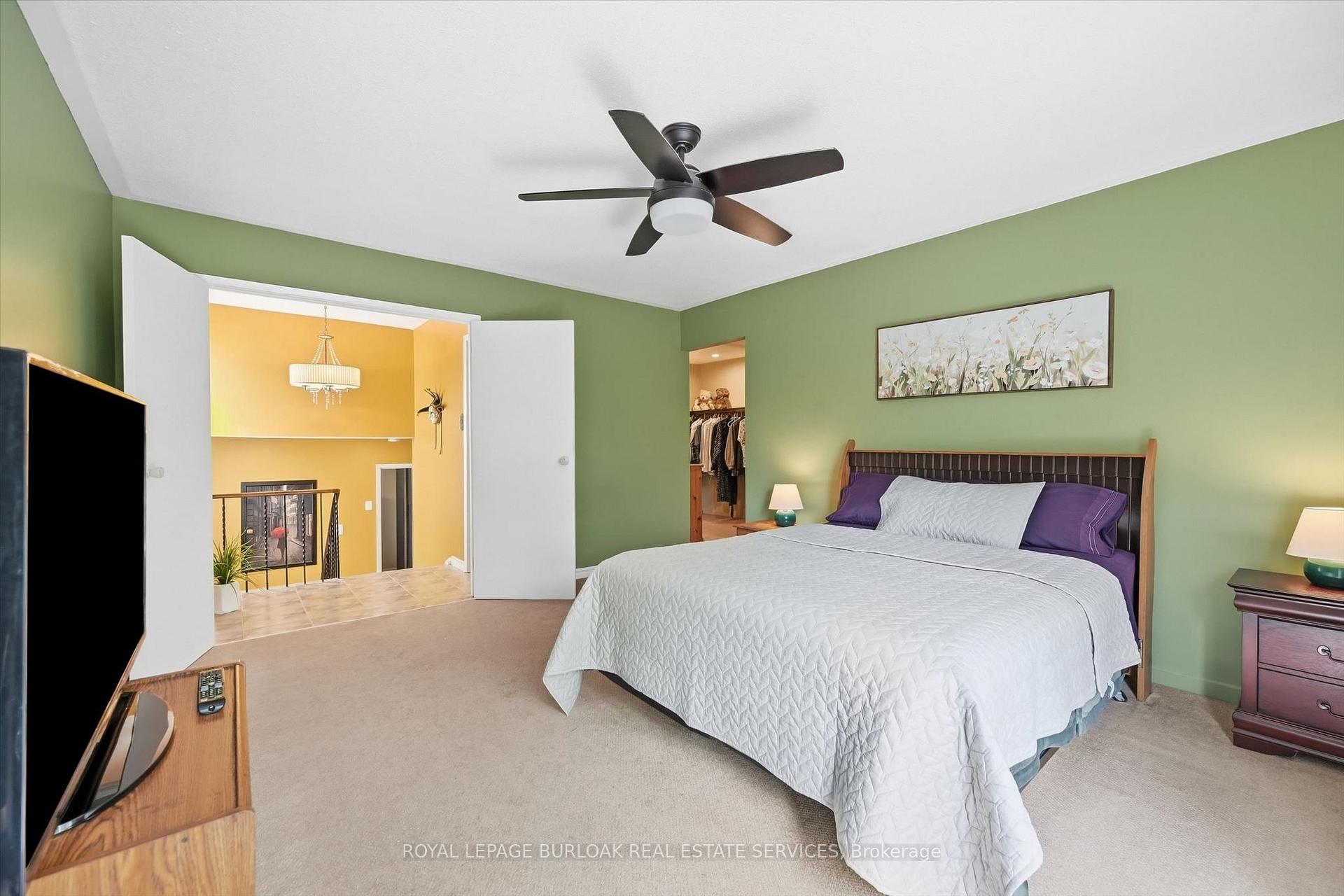 Photo 26 of Unit 7, 1576 Kerns Road, Burlington, Tyandaga — HOMEH