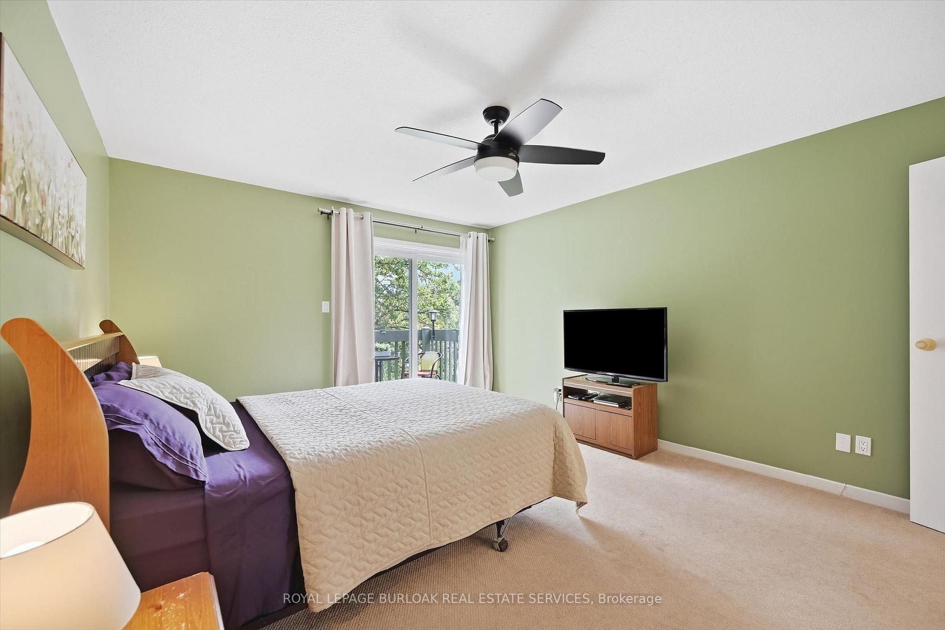 Photo 27 of Unit 7, 1576 Kerns Road, Burlington, Tyandaga — HOMEH