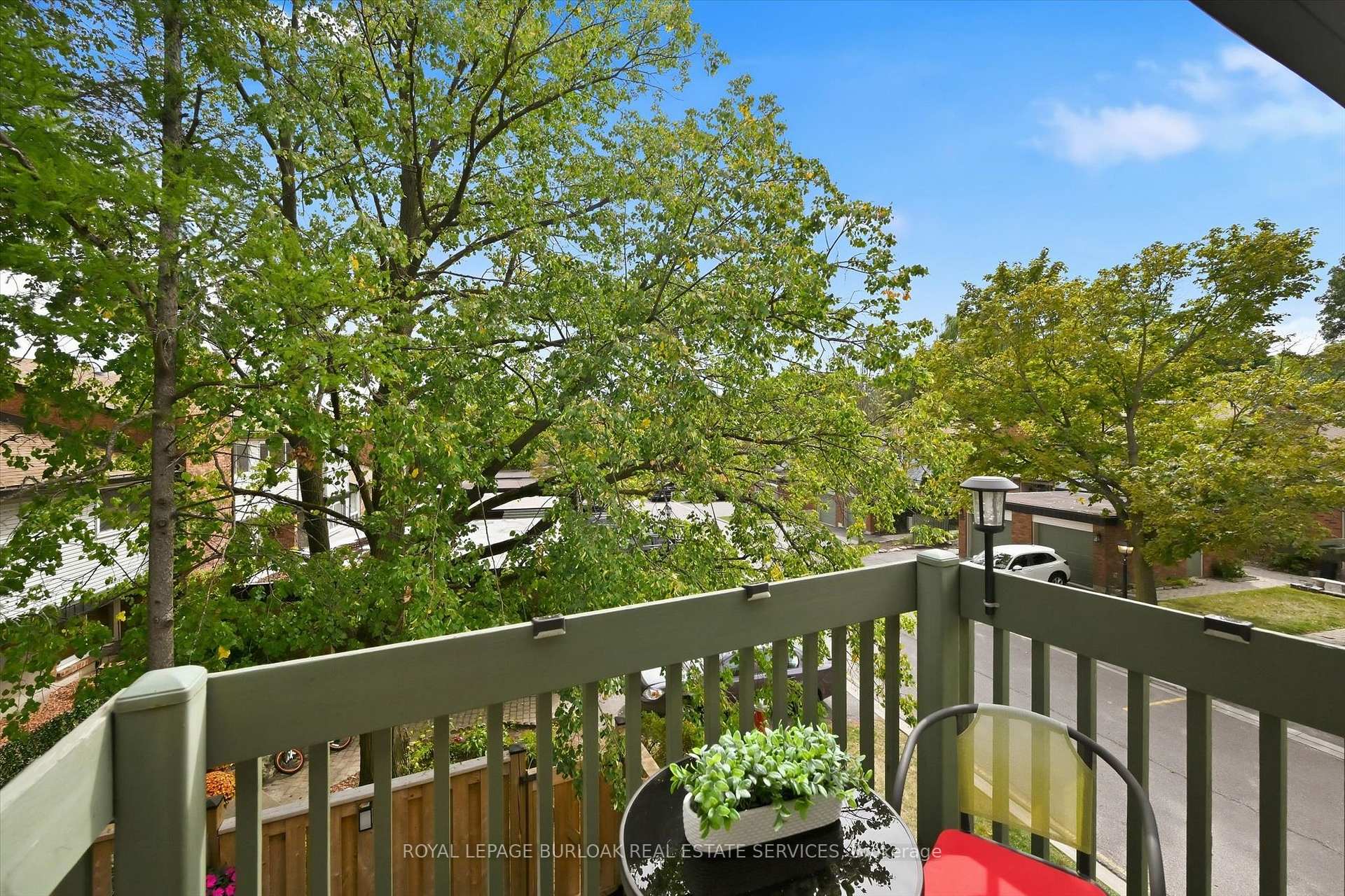 Photo 28 of Unit 7, 1576 Kerns Road, Burlington, Tyandaga — HOMEH