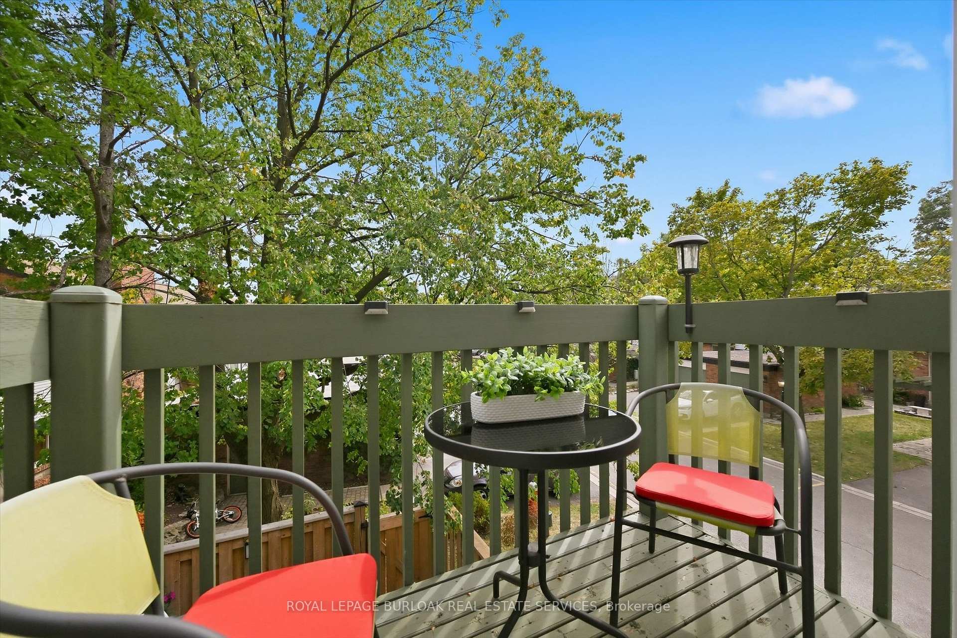Photo 29 of Unit 7, 1576 Kerns Road, Burlington, Tyandaga — HOMEH