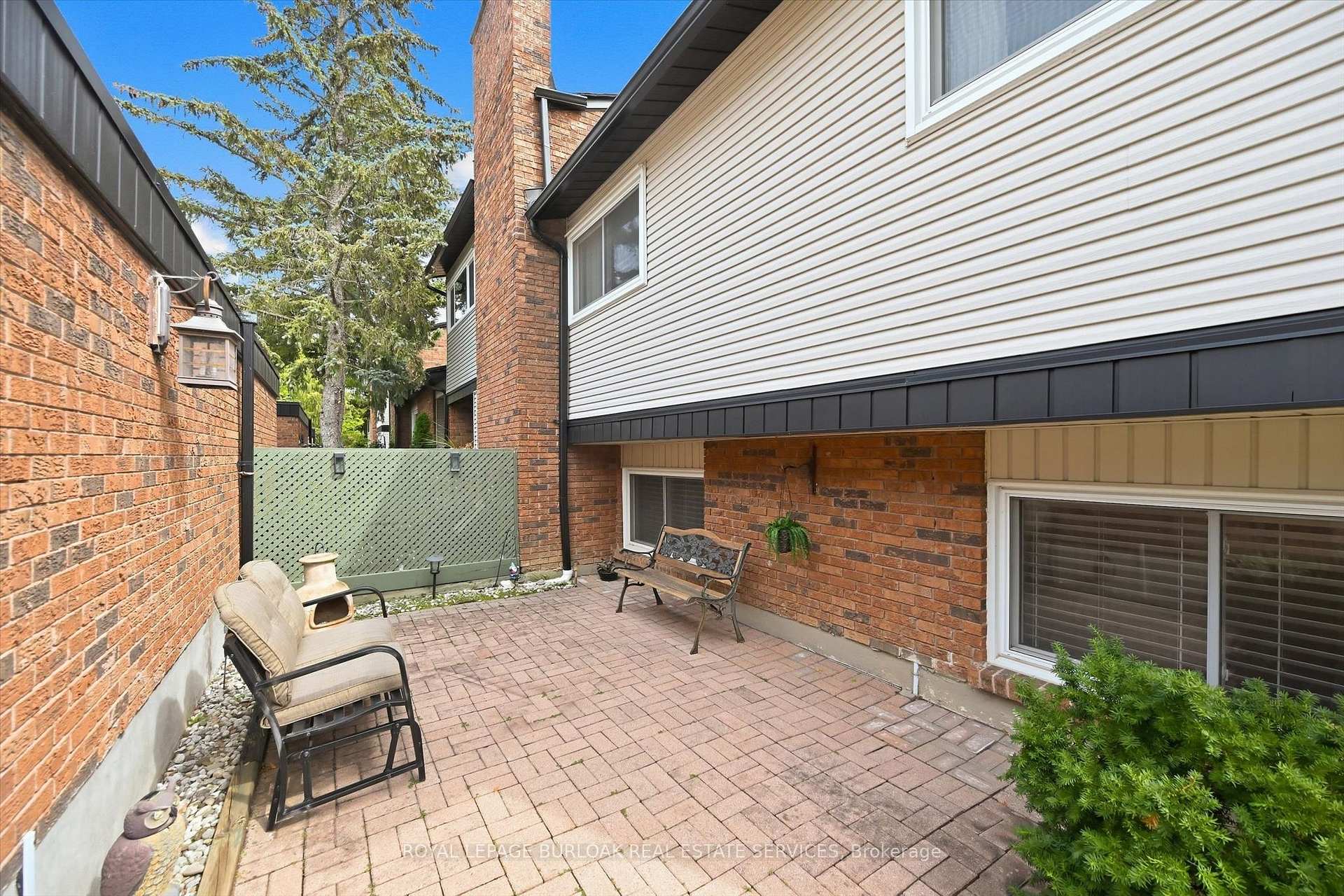 Photo 38 of Unit 7, 1576 Kerns Road, Burlington, Tyandaga — HOMEH