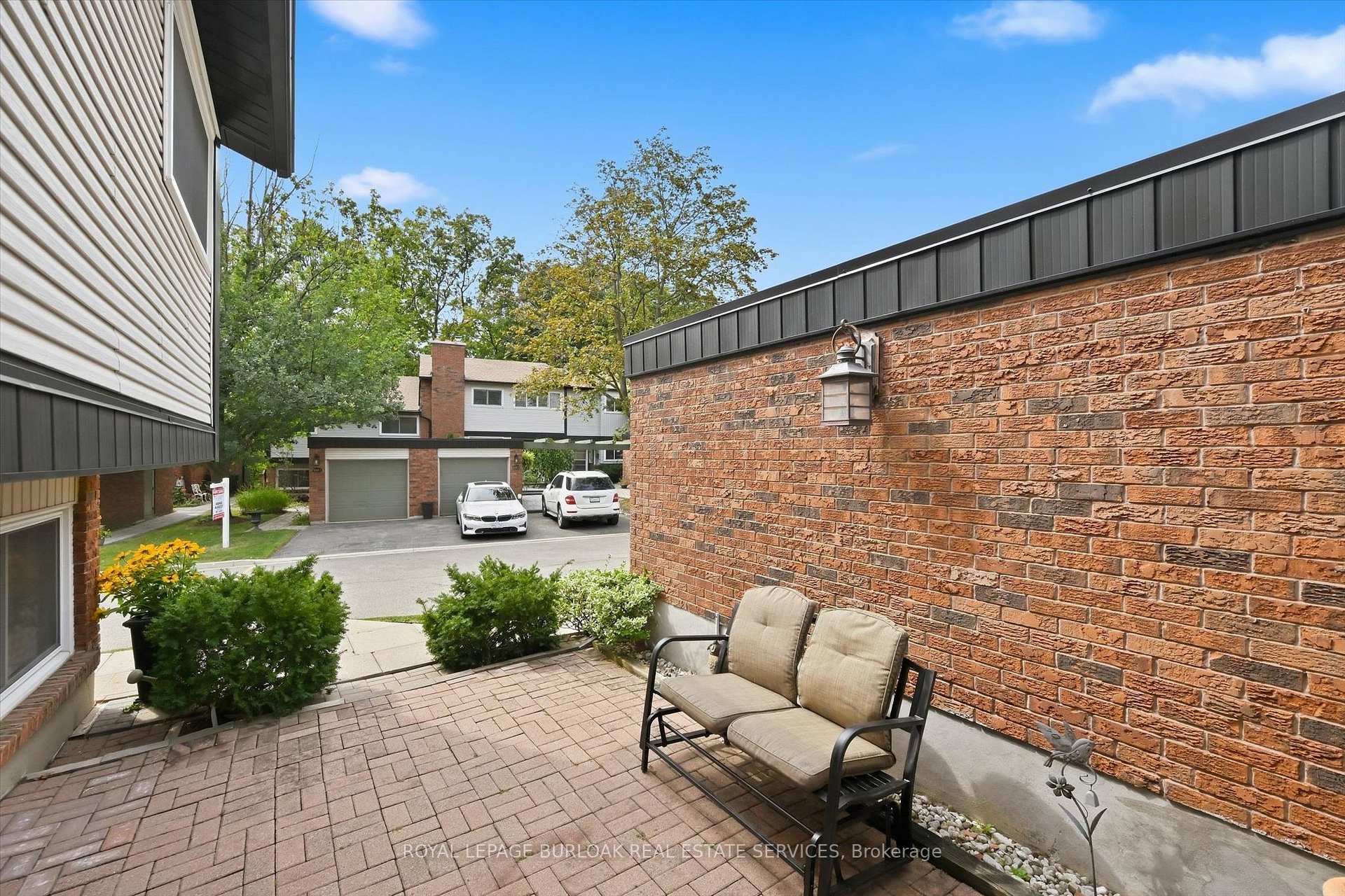 Photo 39 of Unit 7, 1576 Kerns Road, Burlington, Tyandaga — HOMEH
