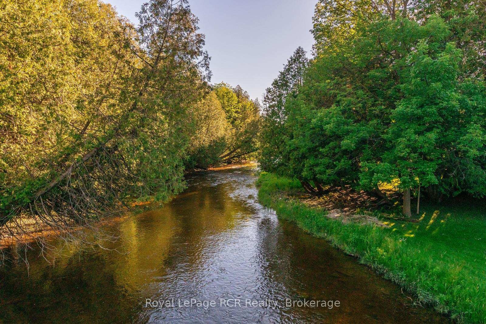 Photo 46 of 73028 10 Sideroad SDR, West Grey — HOMEH